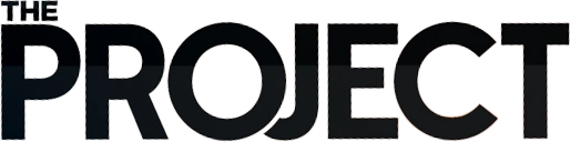 The-Project-Logo.png