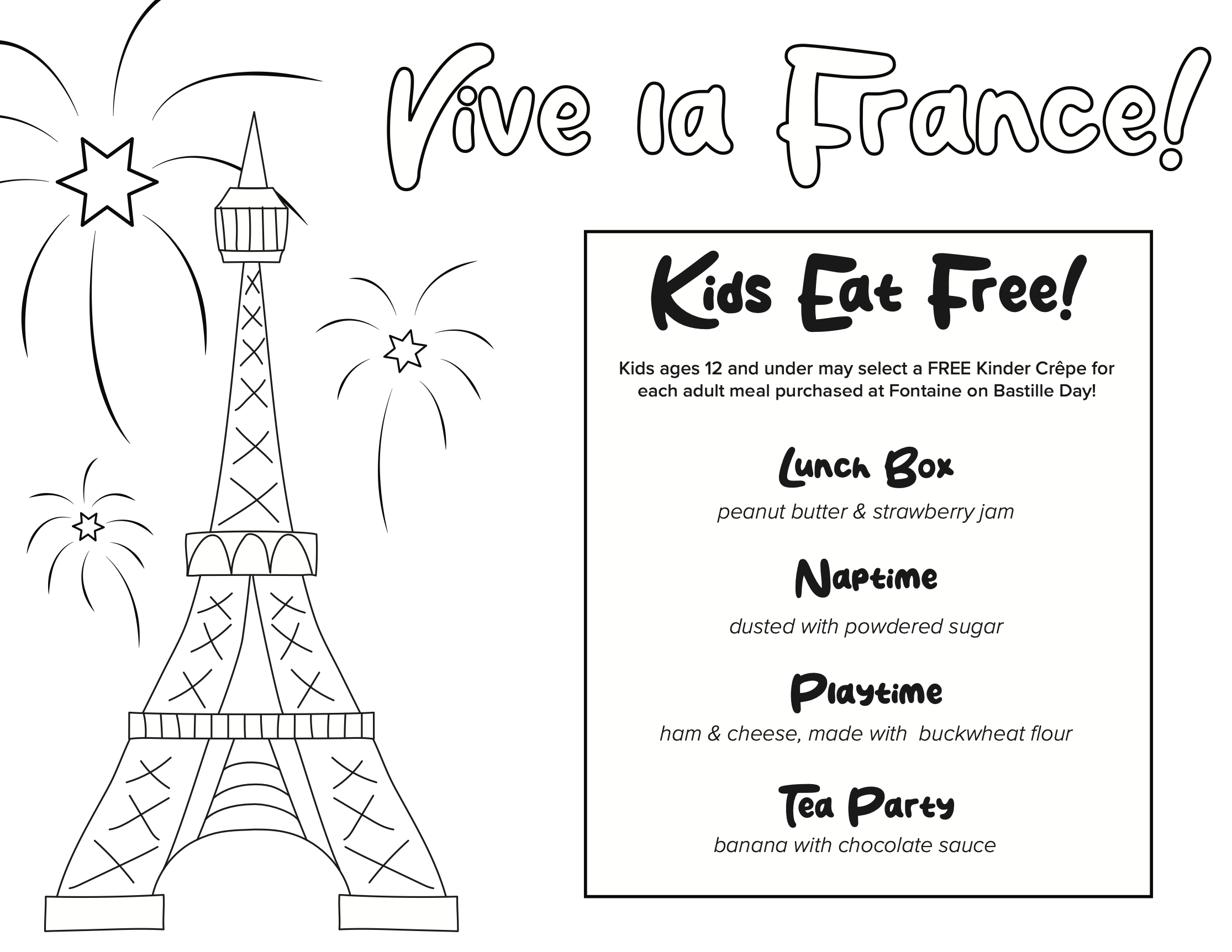 Screenshot 2024-07-23 at 10.11.55 PM.png