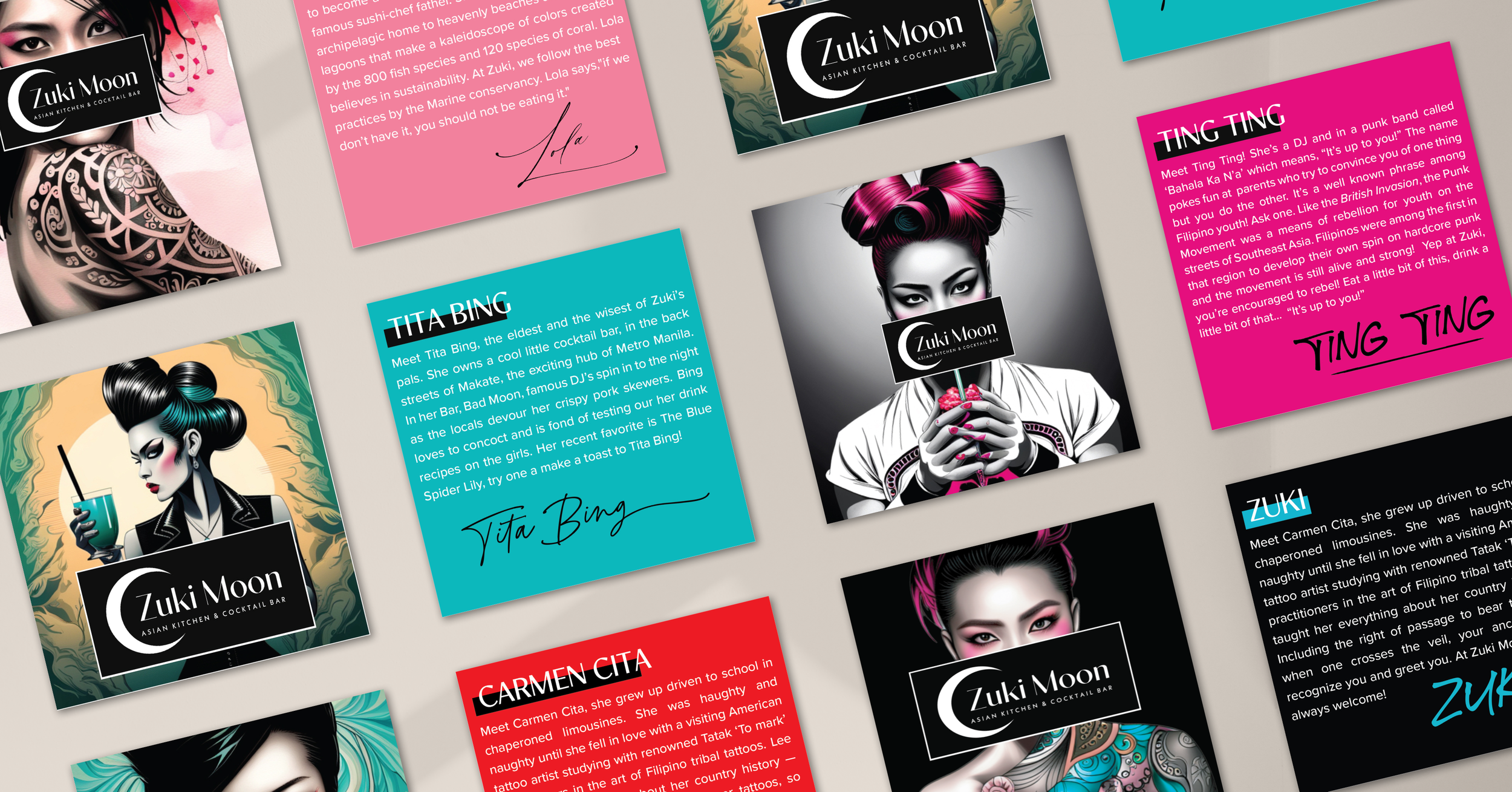 Neutral Minimalist Digital Product Mockup Facebook Ad.png