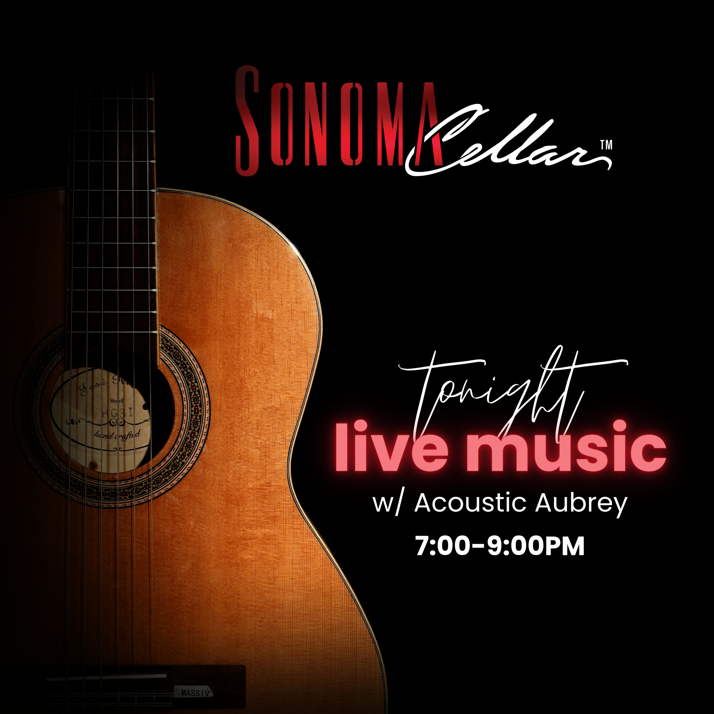 acoustic aubrey.png