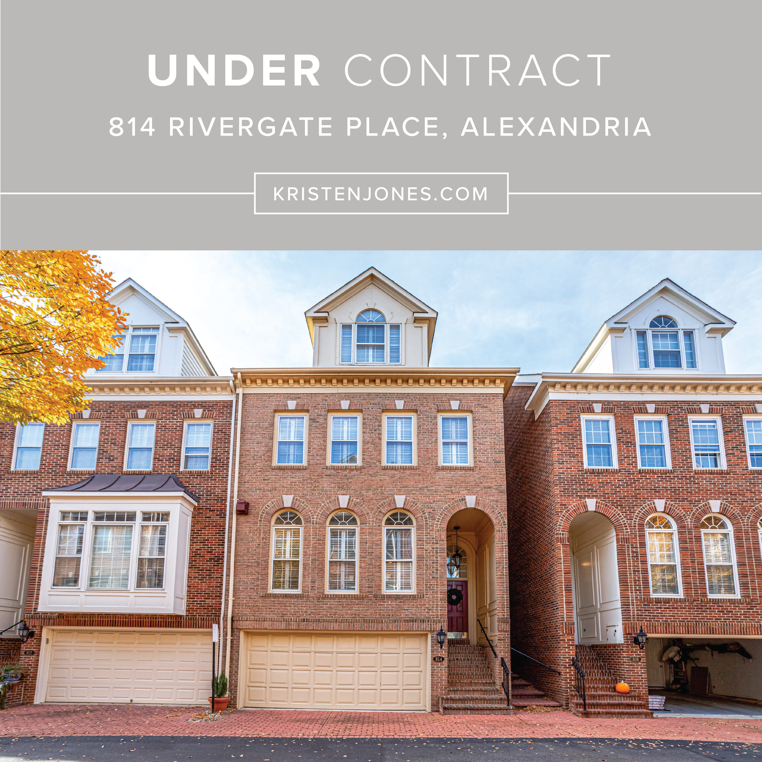 814 UNDER CONTRACT-09.png