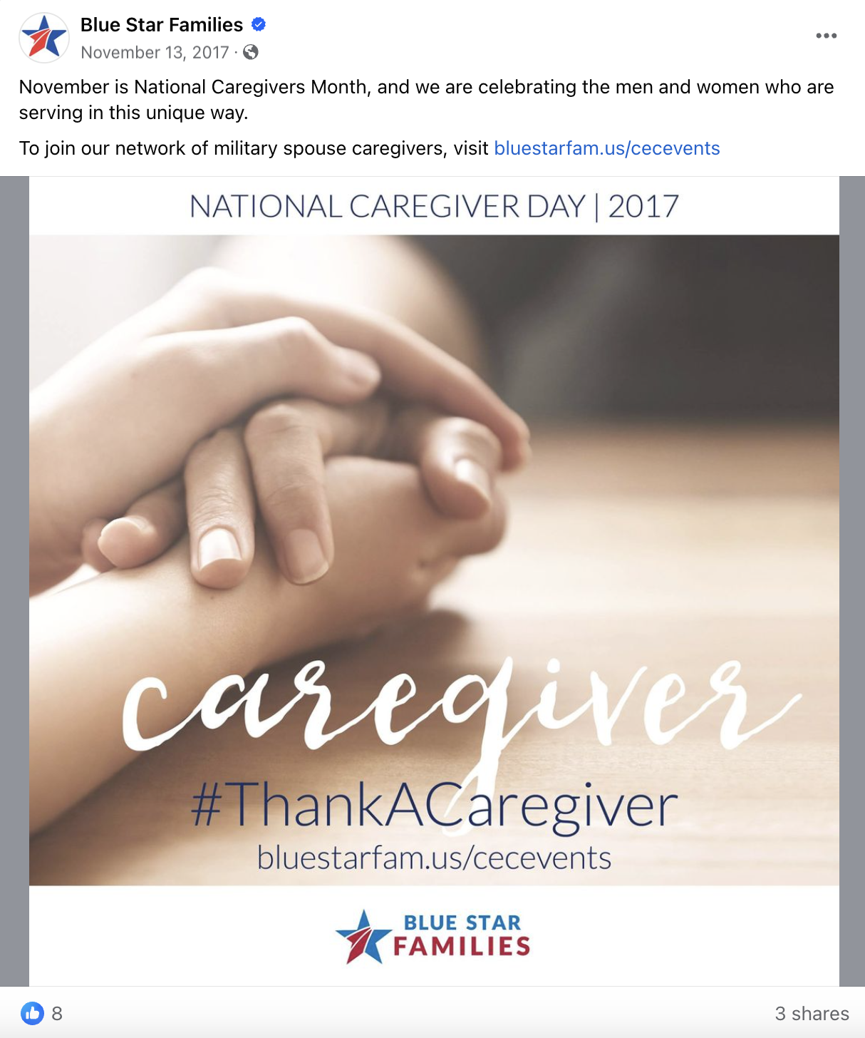 Screenshot 2024-08-09 at 3.44.37 PM.png