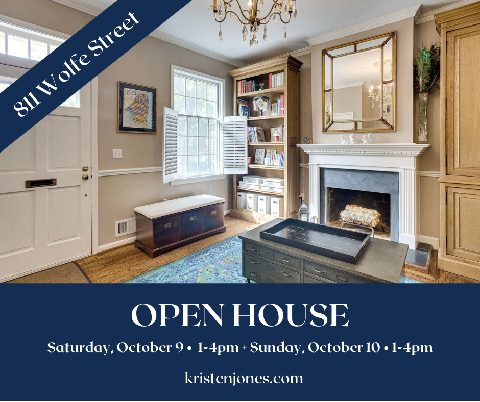 Open House (Facebook Post).png