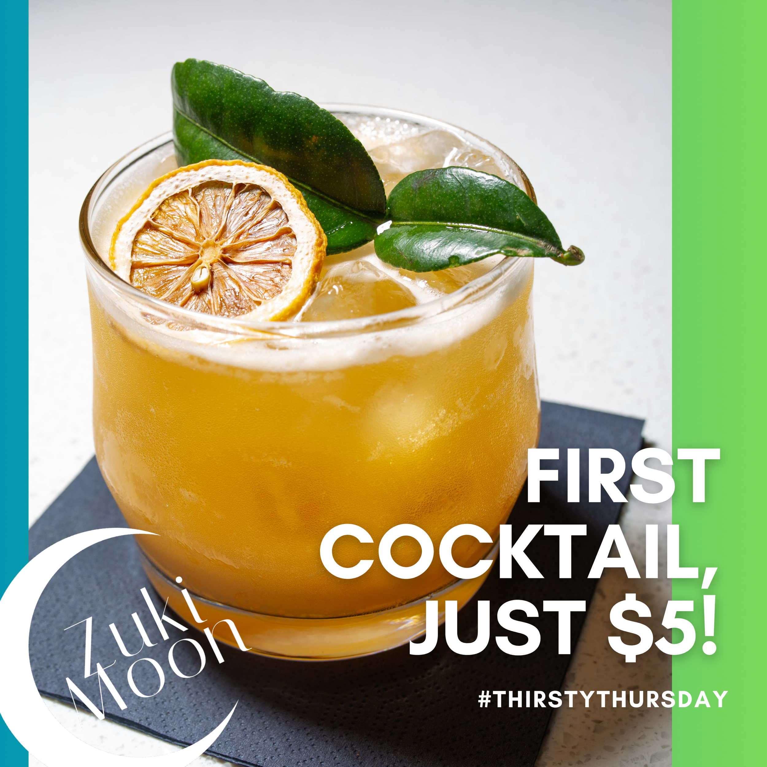 THIRSTY THURSDAY.png