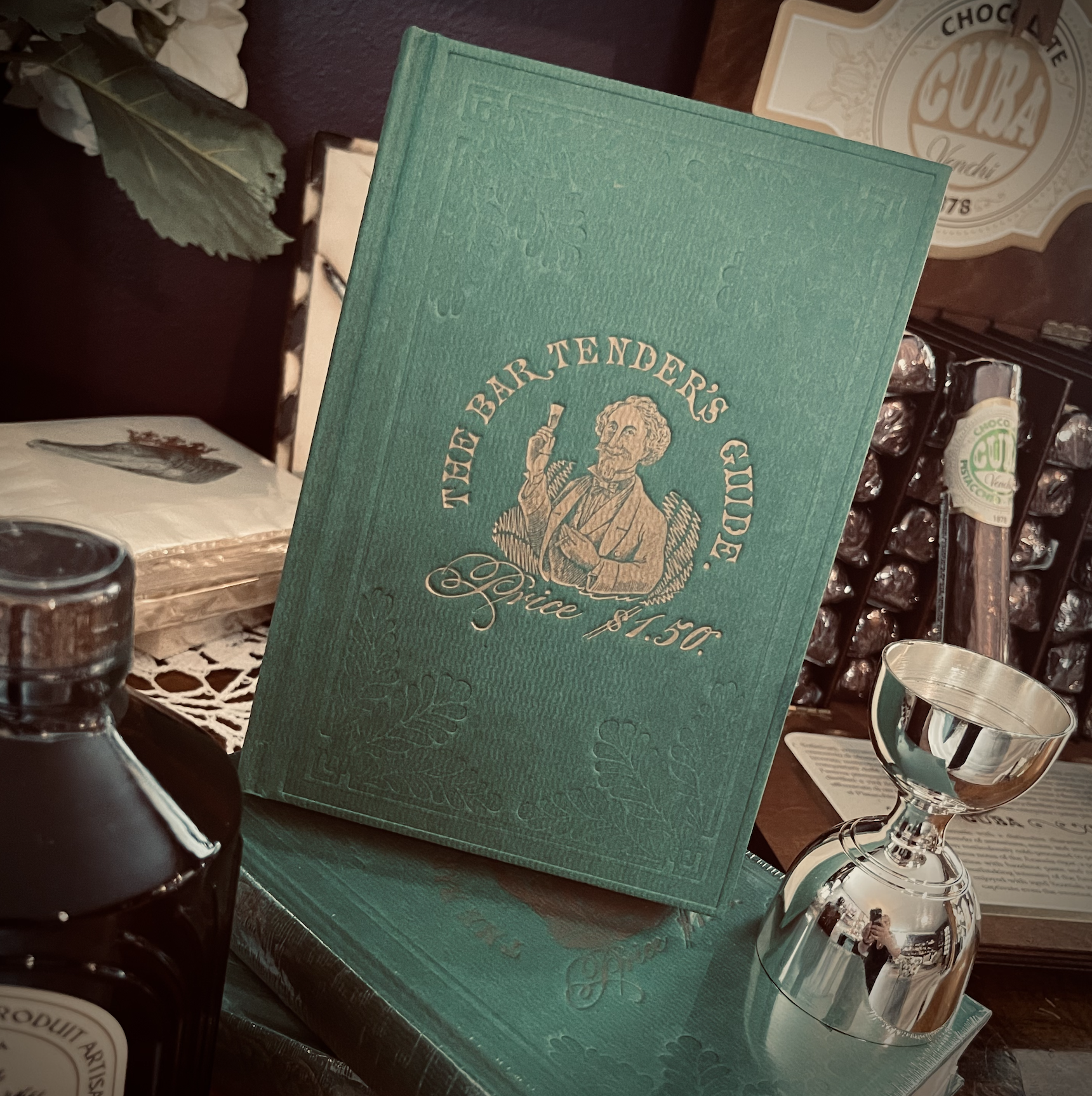 Screenshot 2024-08-08 at 11.17.00 AM.png