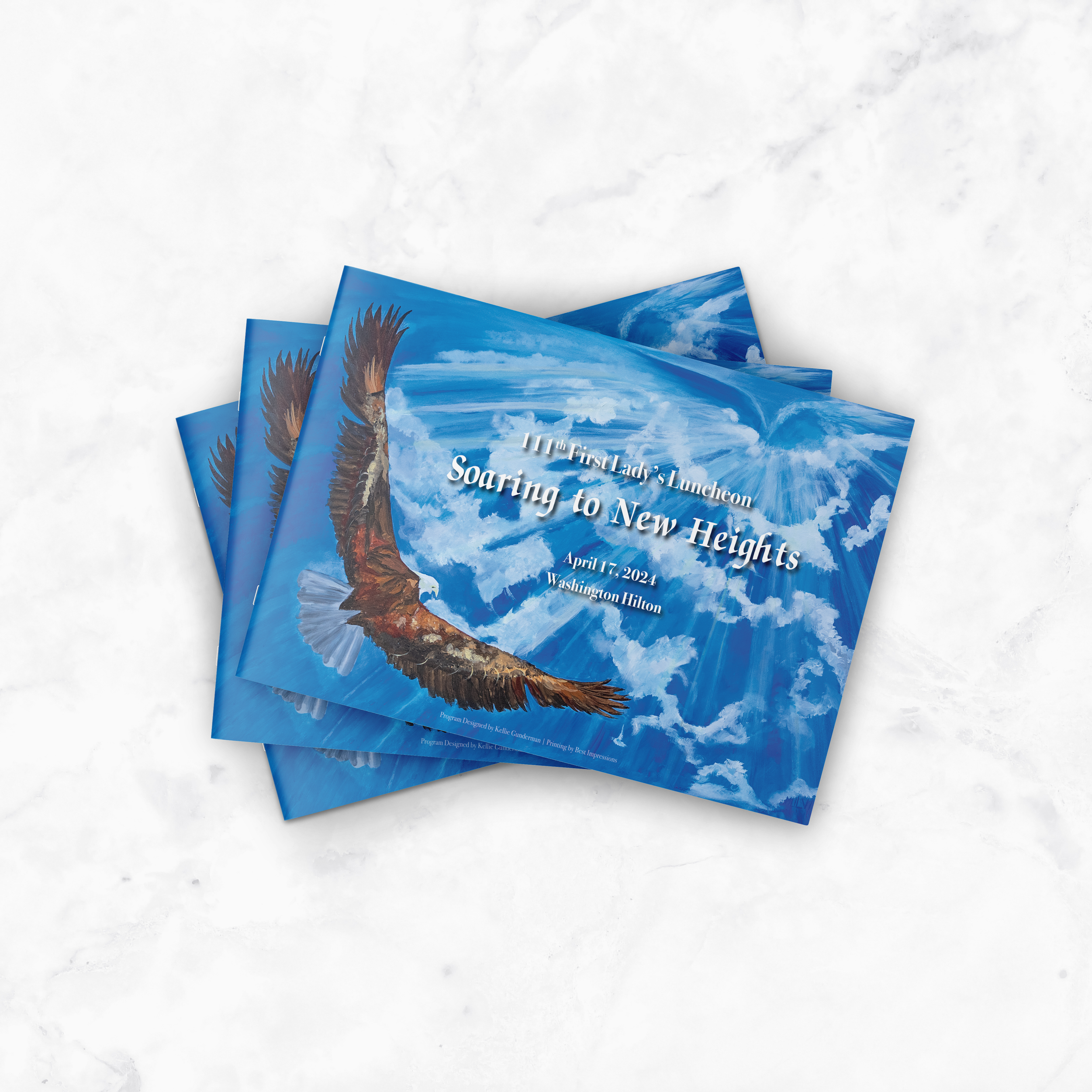 First Lady Jill Biden