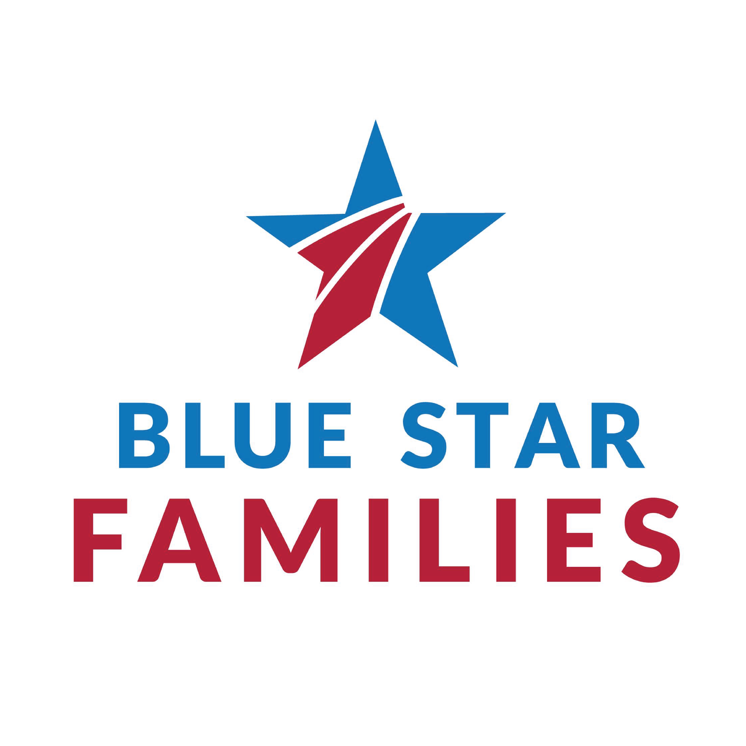 Blue Star Families