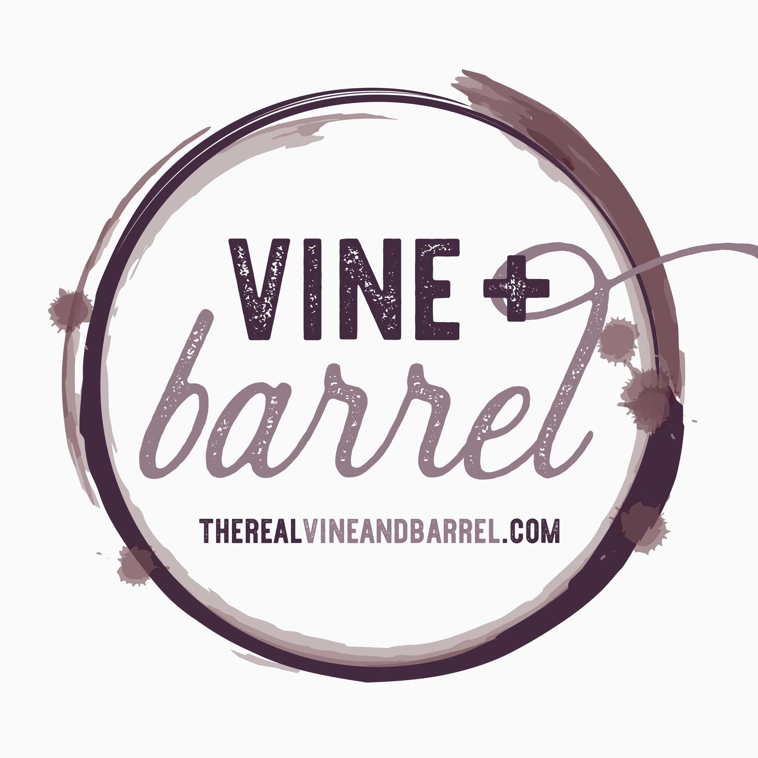 Vine and Barrel Wine Bar