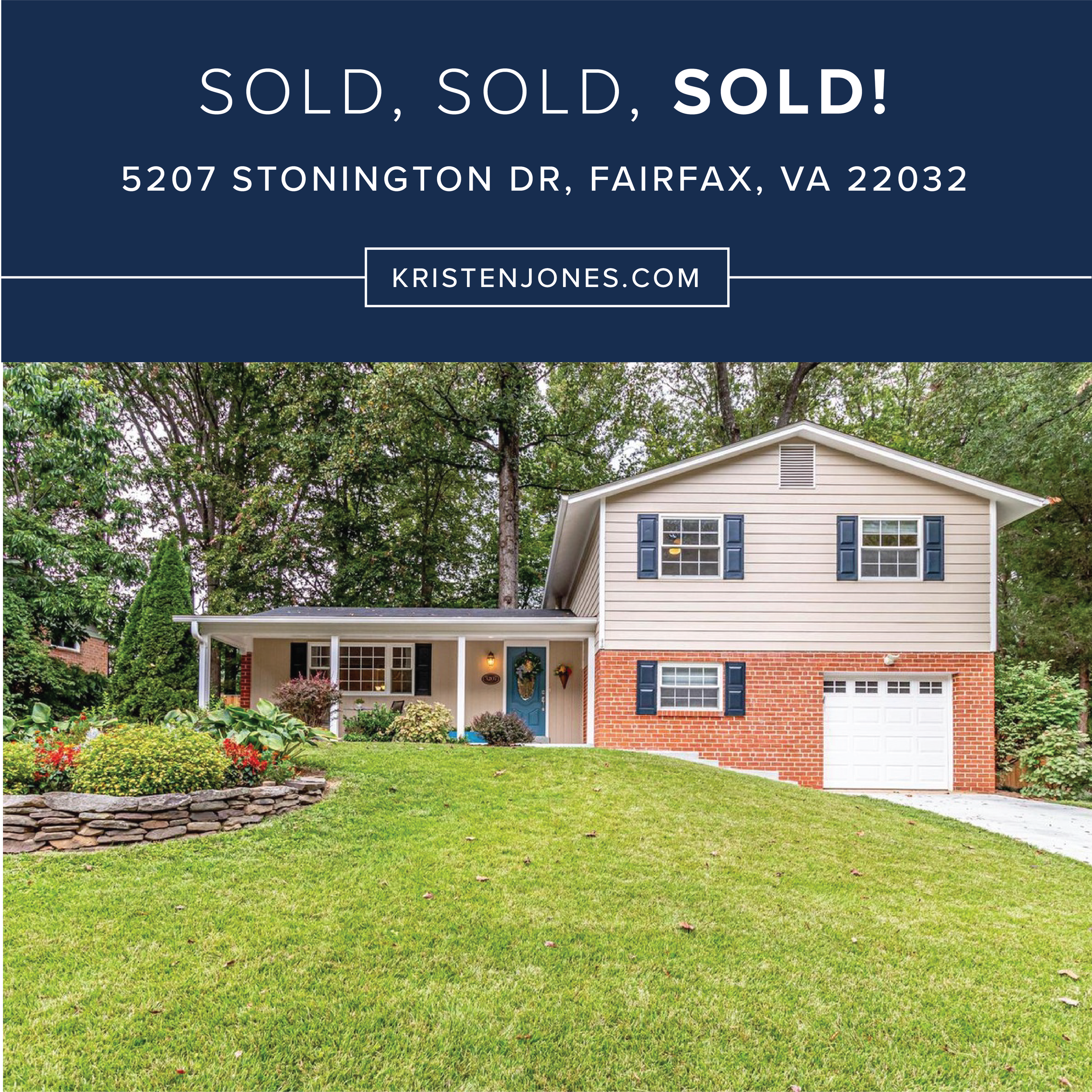 SOLD-STONINGTON-IG-11.png