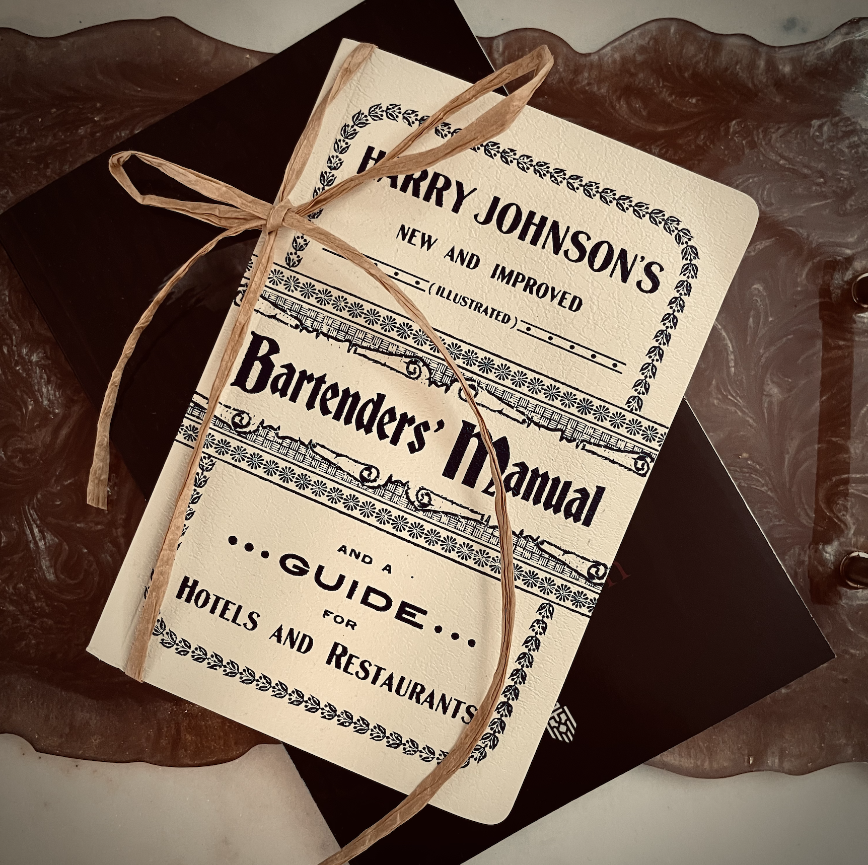 Screenshot 2024-08-08 at 11.17.09 AM.png