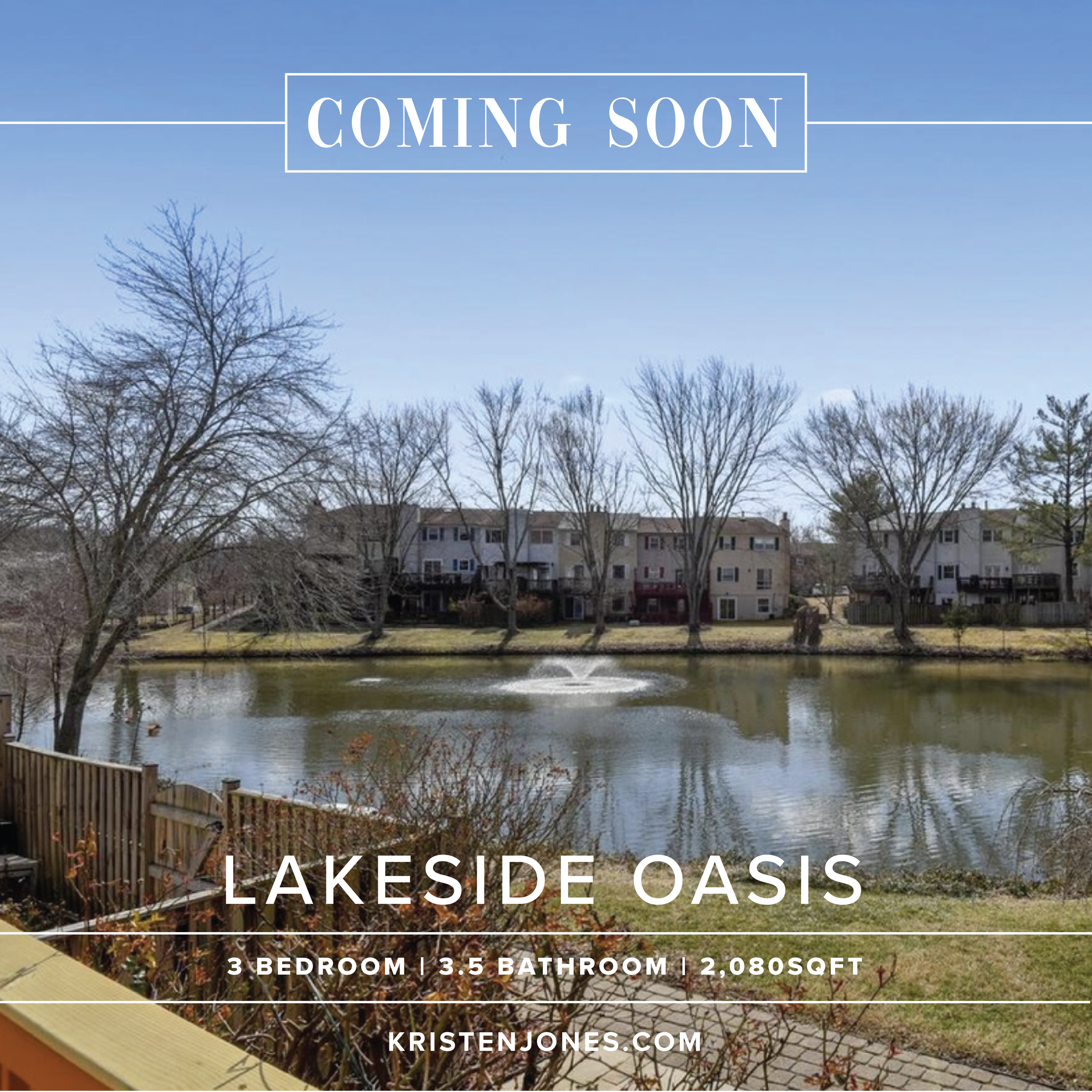7112 COMING SOON-04.png