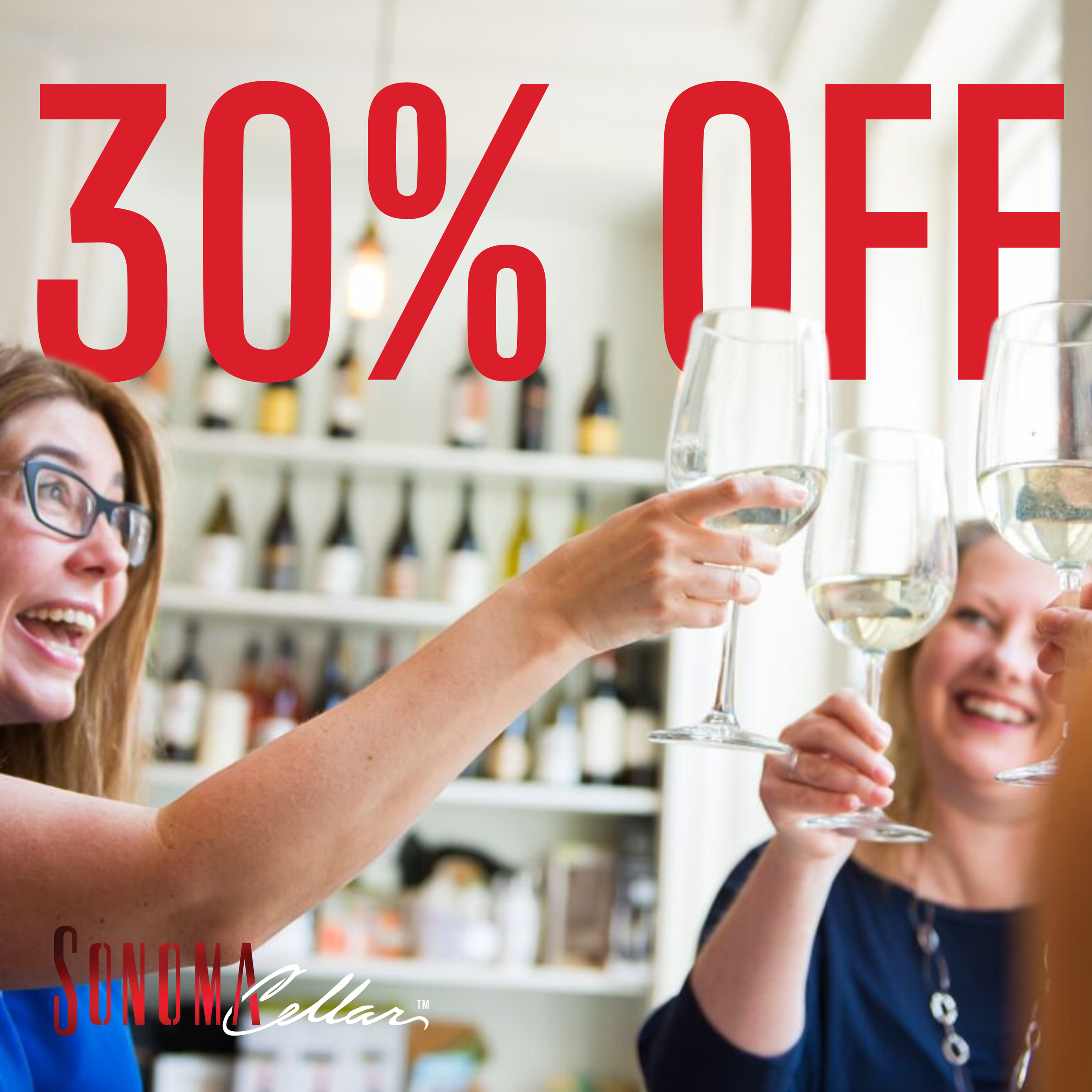 30% OFF (Instagram Post).png