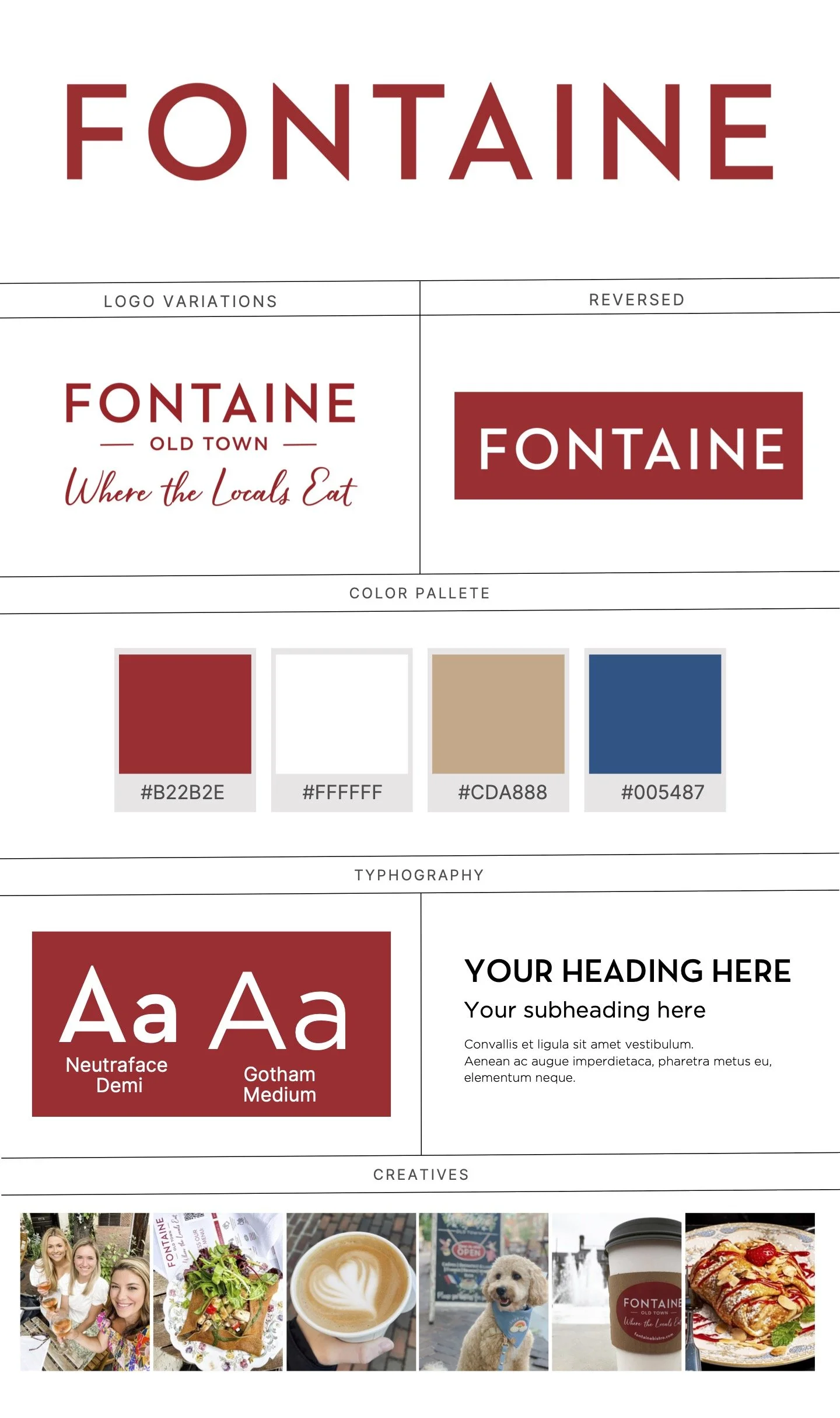 BRANDING STANDARDS - FONTAINE.jpg