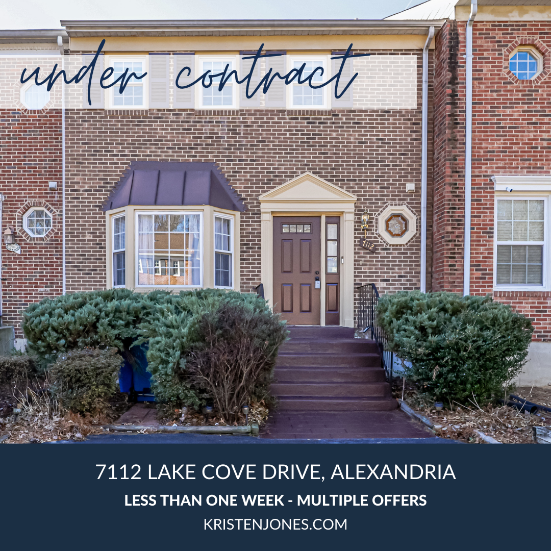 Copy of Instagram Real Estate Template Bundle.png