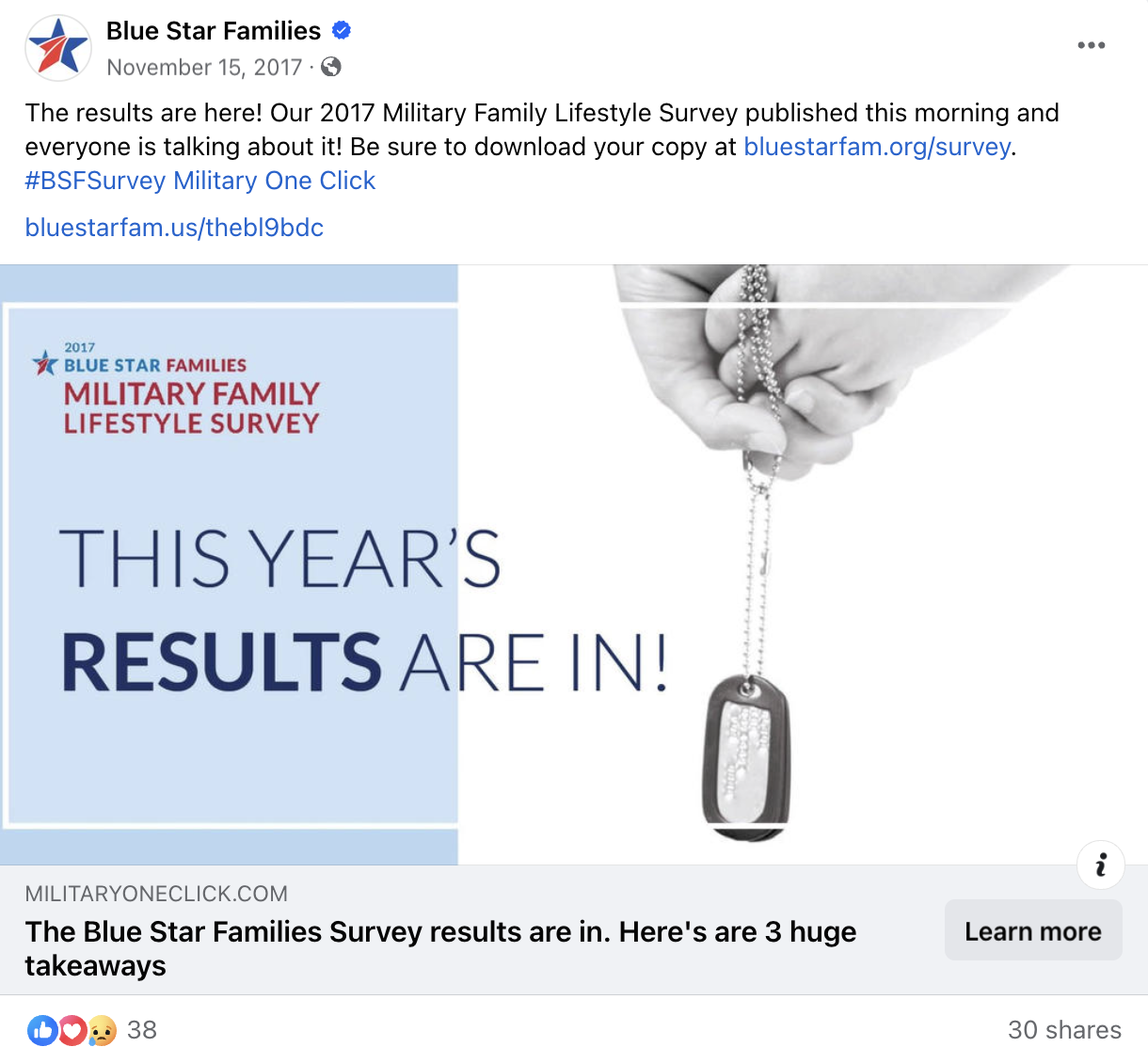 Screenshot 2024-08-09 at 3.44.49 PM.png