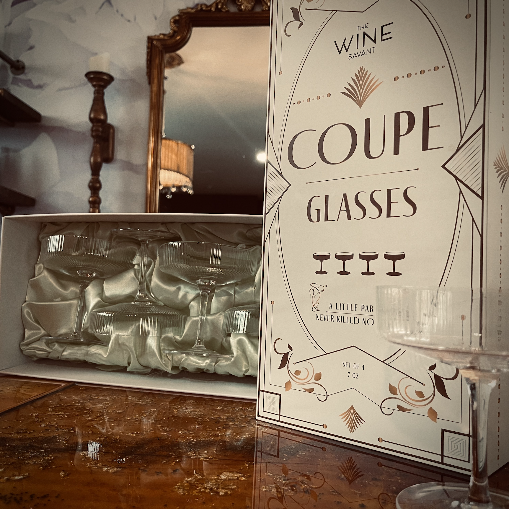 Screenshot 2024-08-08 at 11.17.20 AM.png