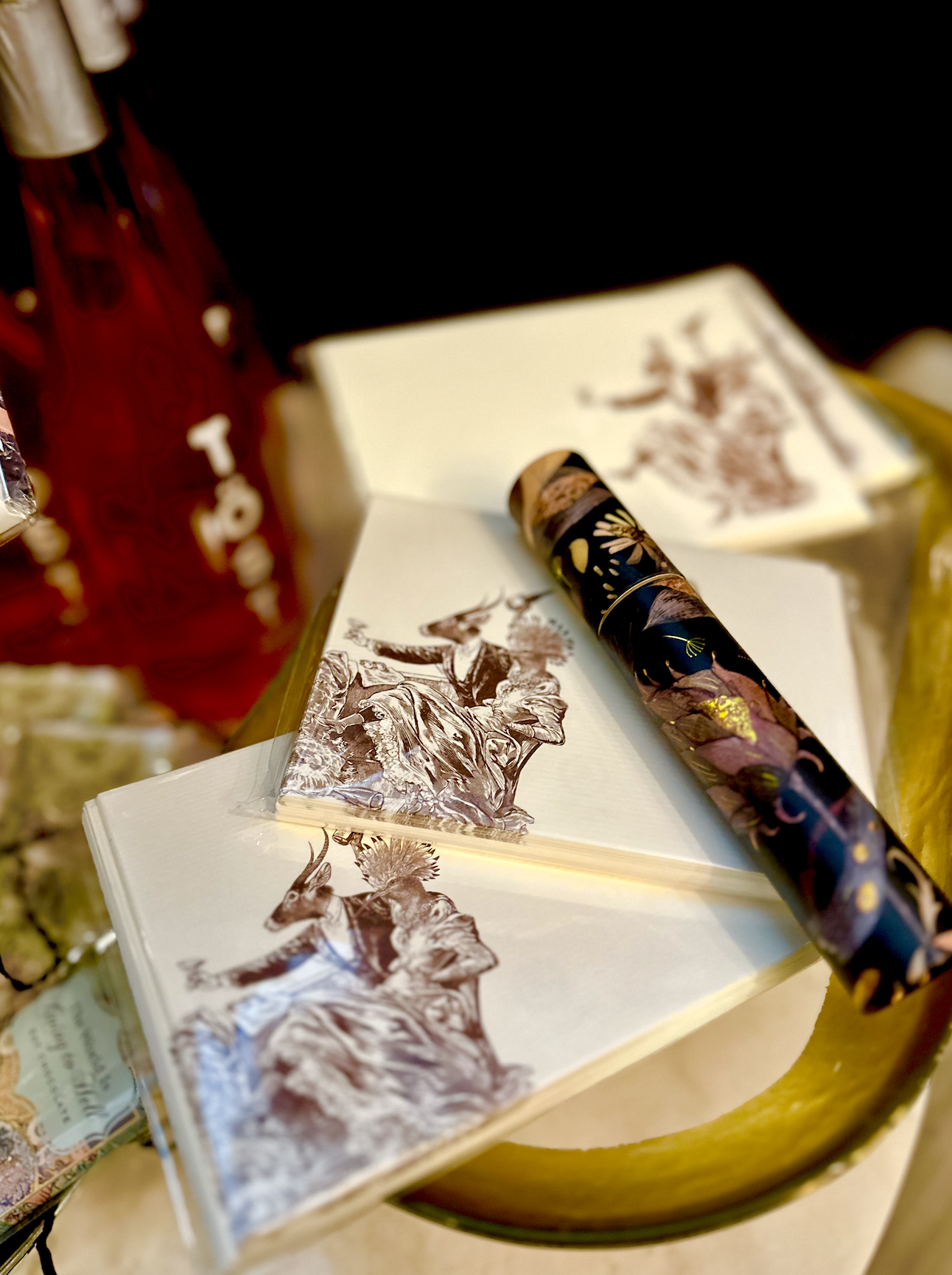 Screenshot 2024-08-08 at 11.12.50 AM.png