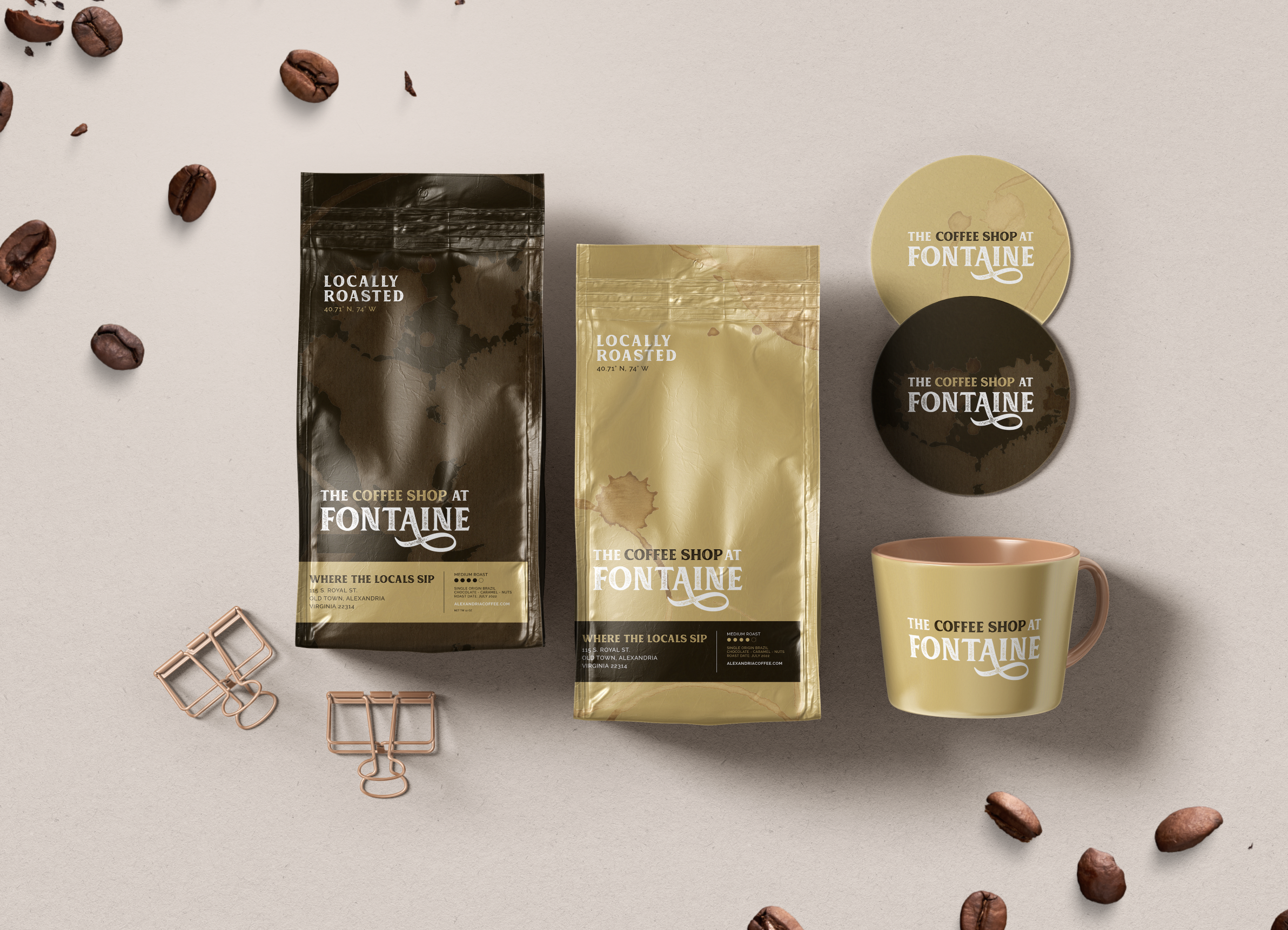 Screenshot 2024-08-12 at 4.59.22 PM.png