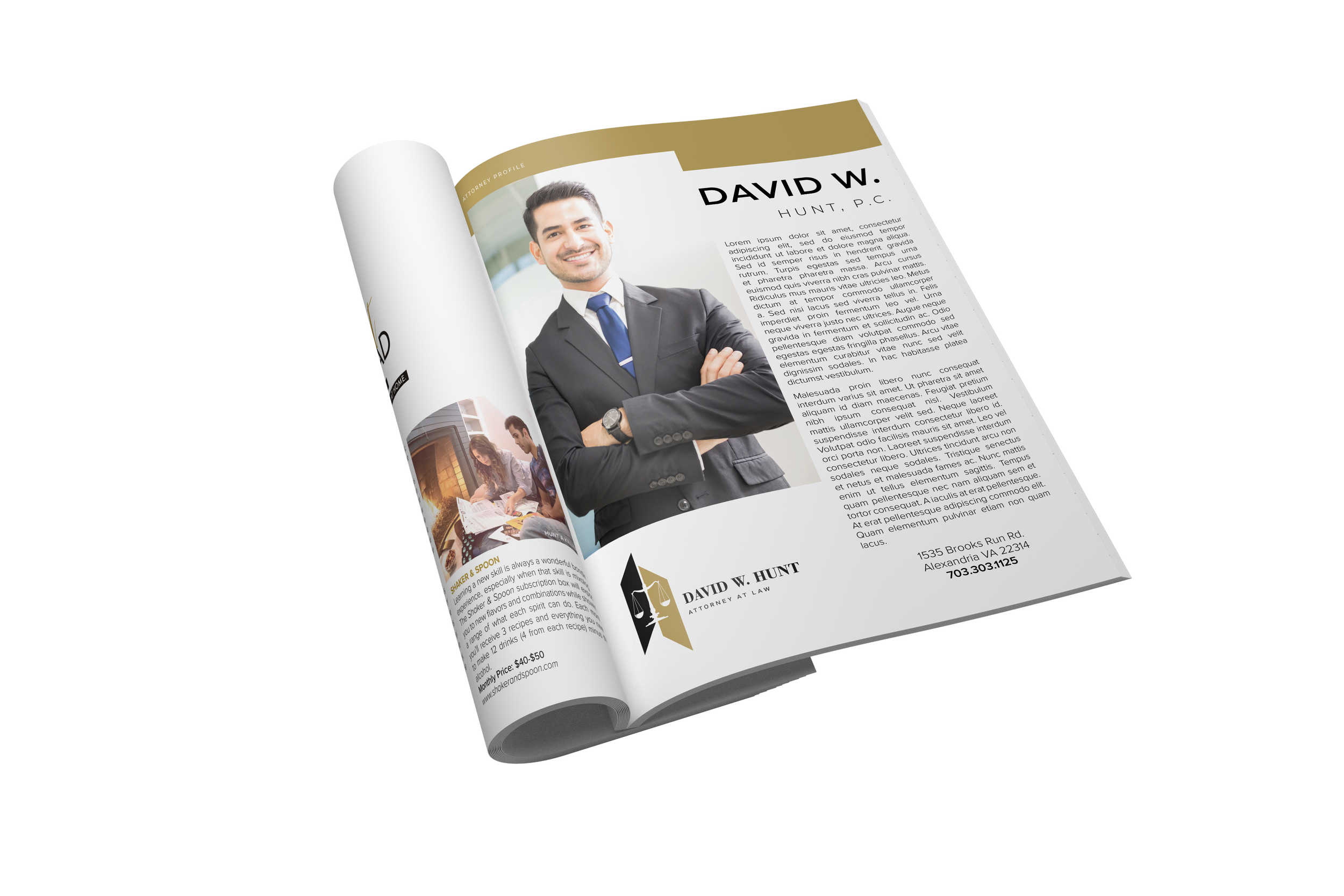 mockup2 300 dpi copy.png