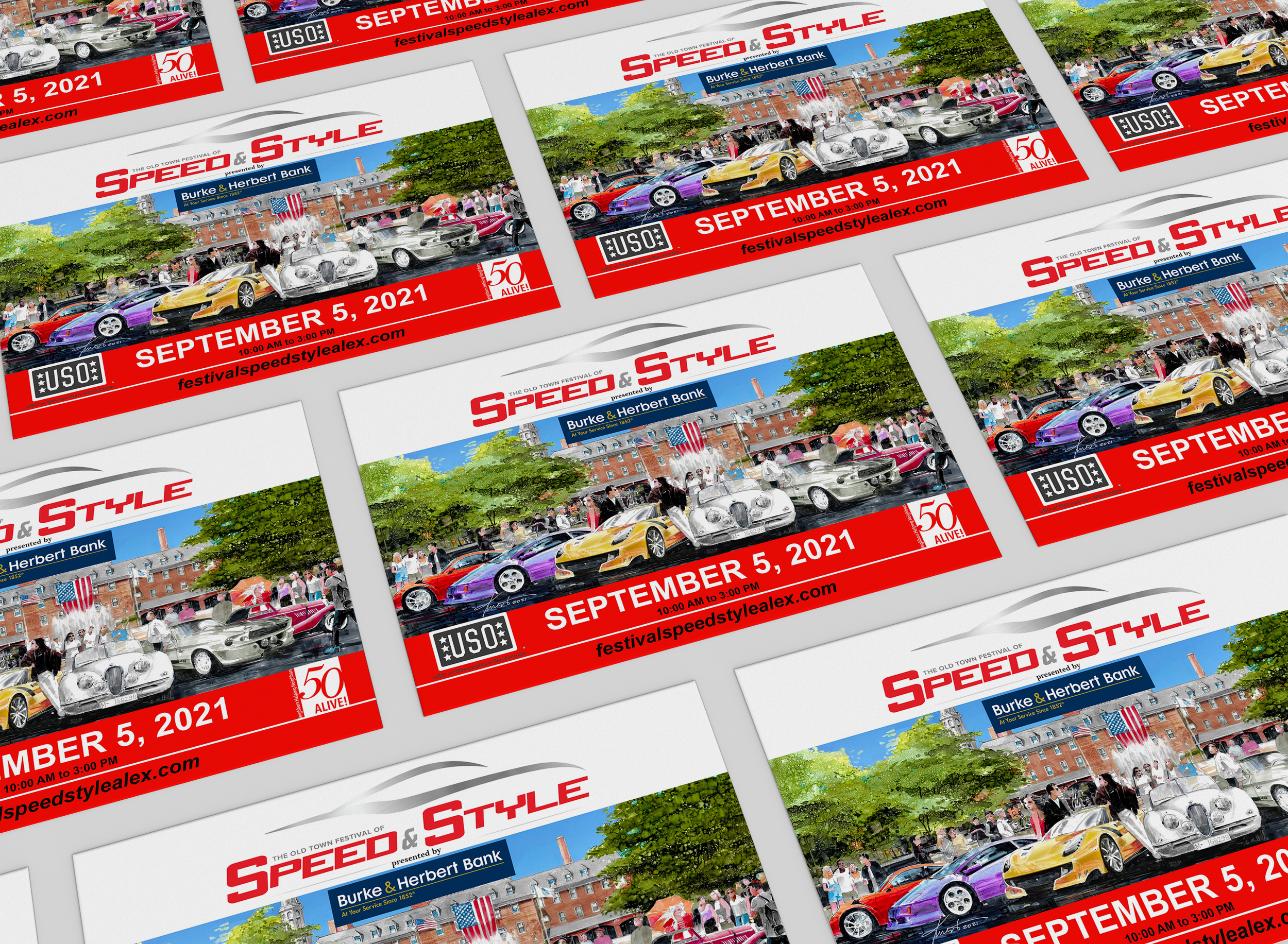 speed style postcards.png