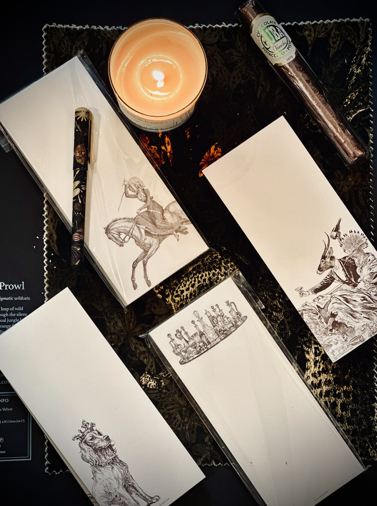 Screenshot 2024-08-08 at 11.13.10 AM.png