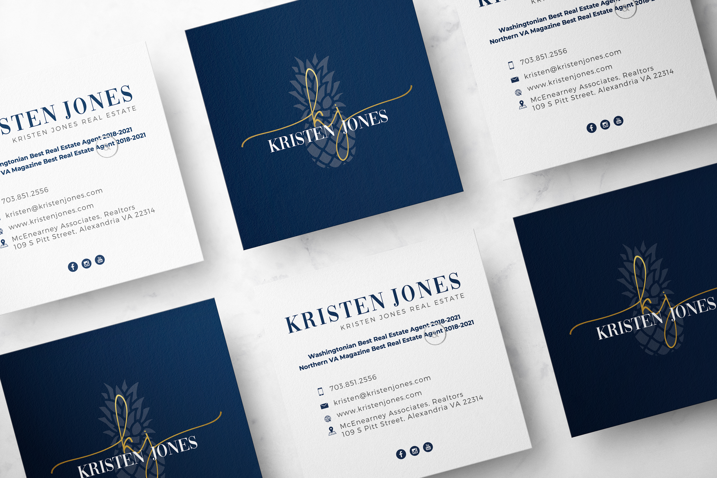 KJ BUSINESS CARDS MOCKUP.png