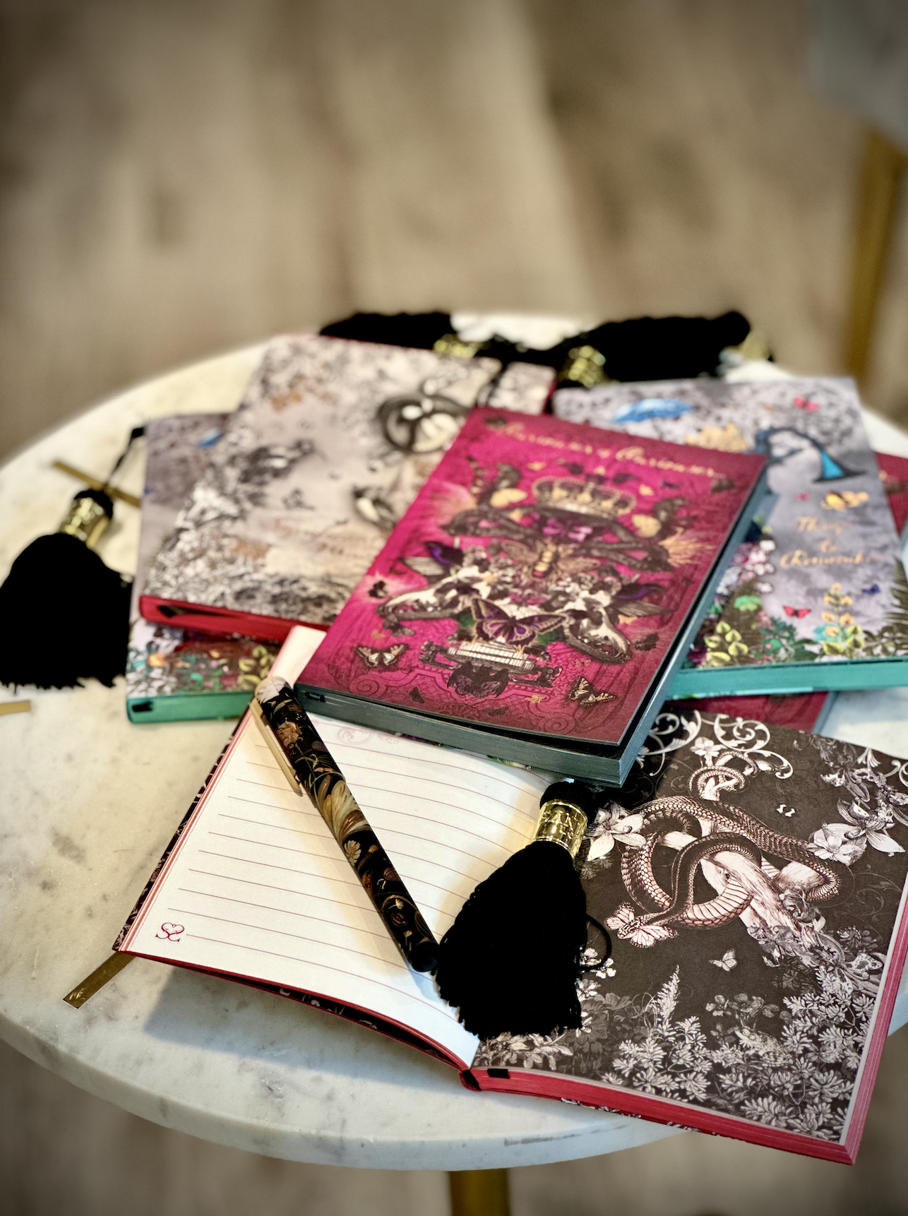 Screenshot 2024-08-08 at 11.13.00 AM.png