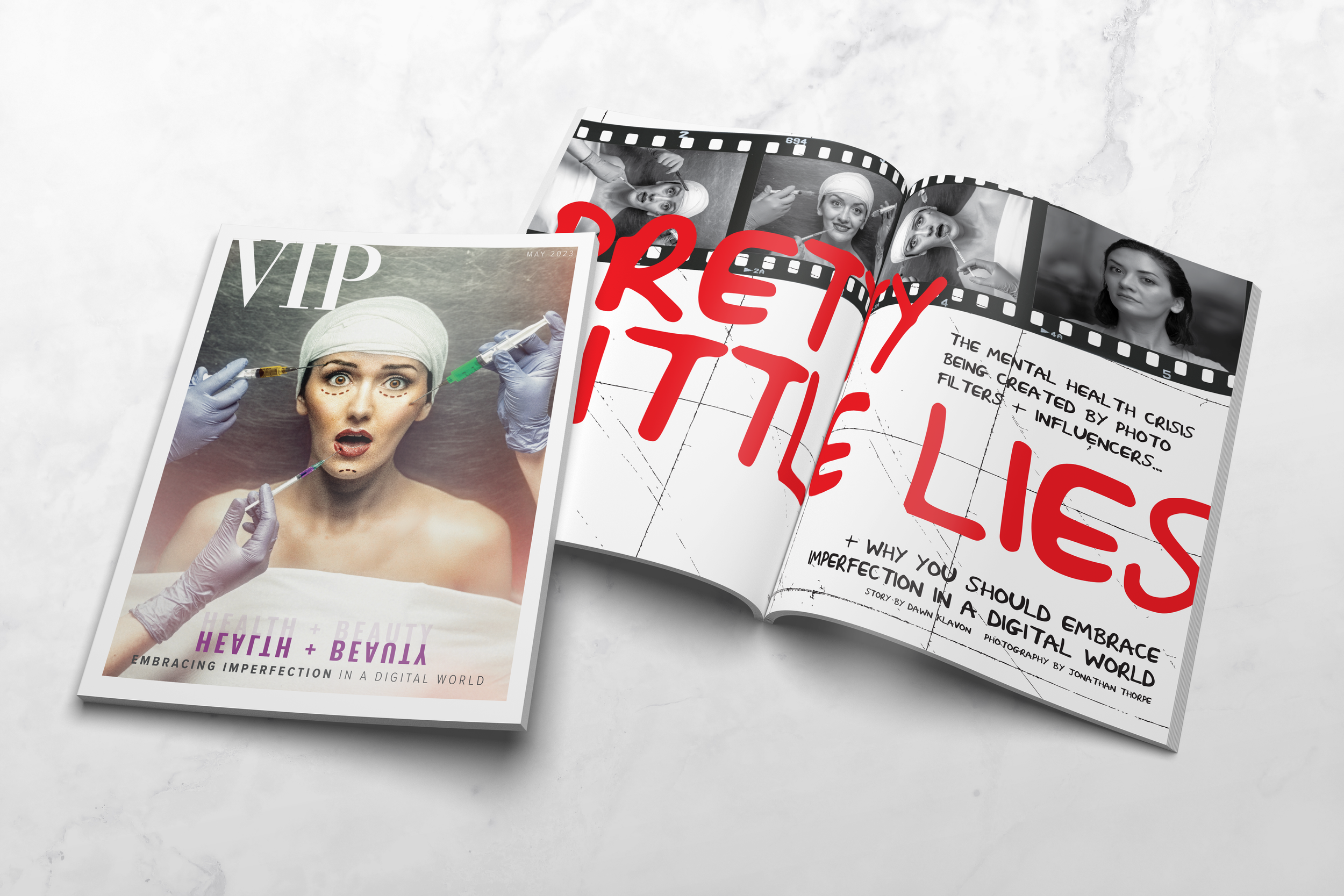 NEW ISSUE LAYOUT MAY 23.png