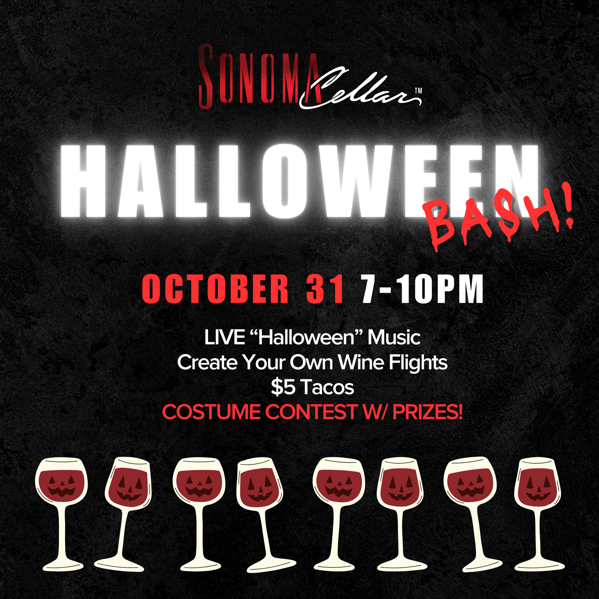 halloween (Instagram Post).png