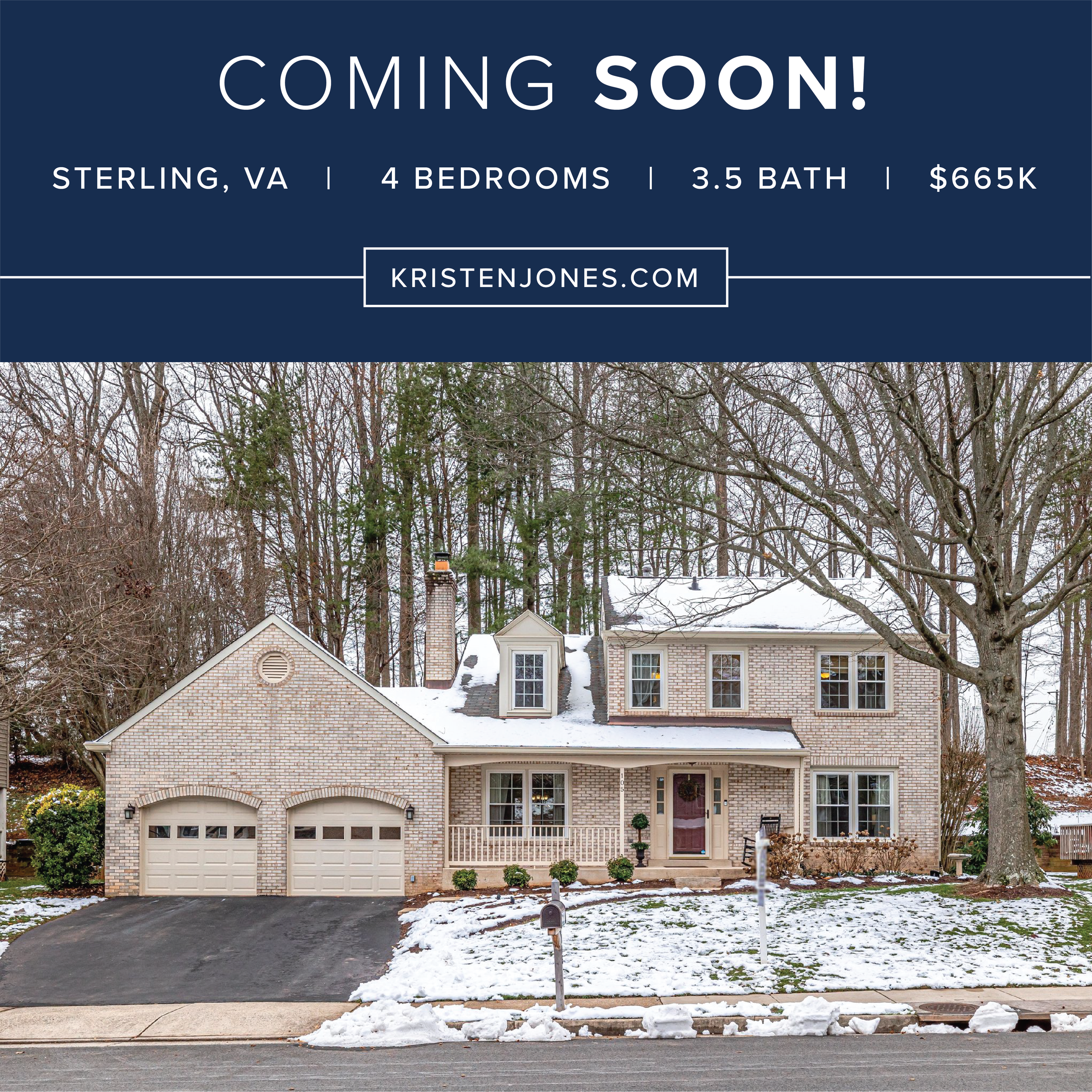 STERLING-COMING SOON-05.png