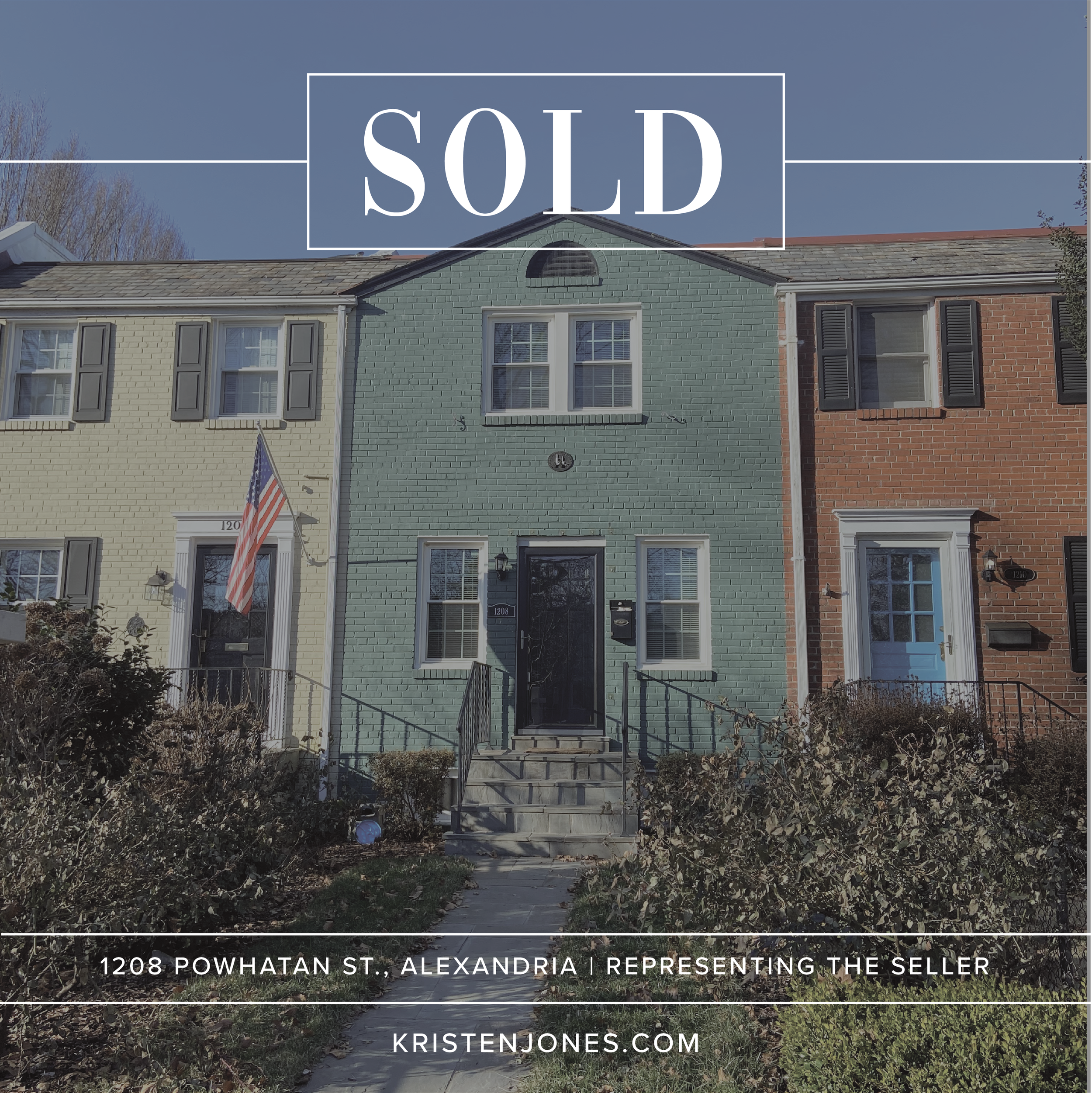 SOLD-POWHATAN-10.png