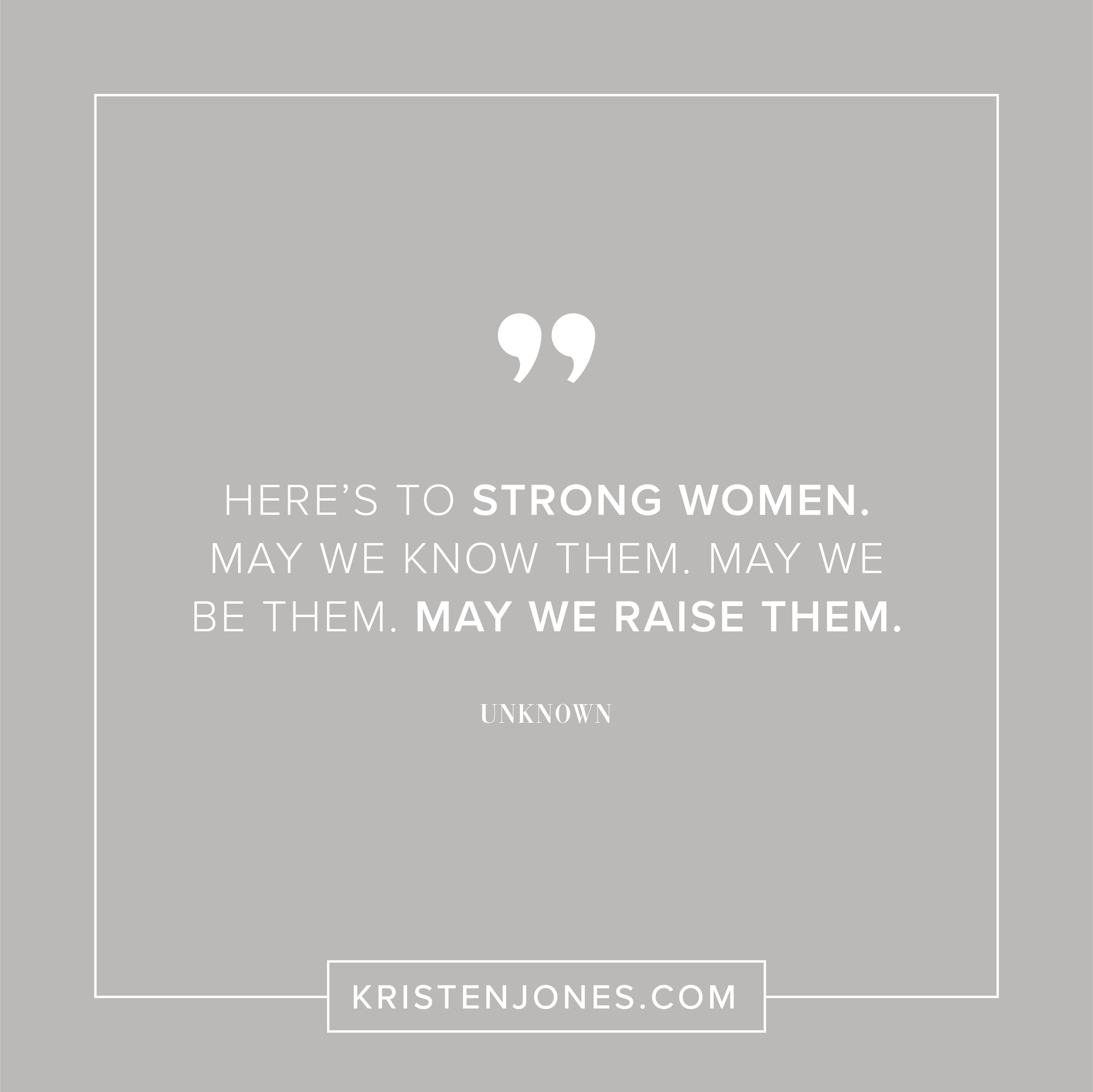 WOMENQUOTES-03.png