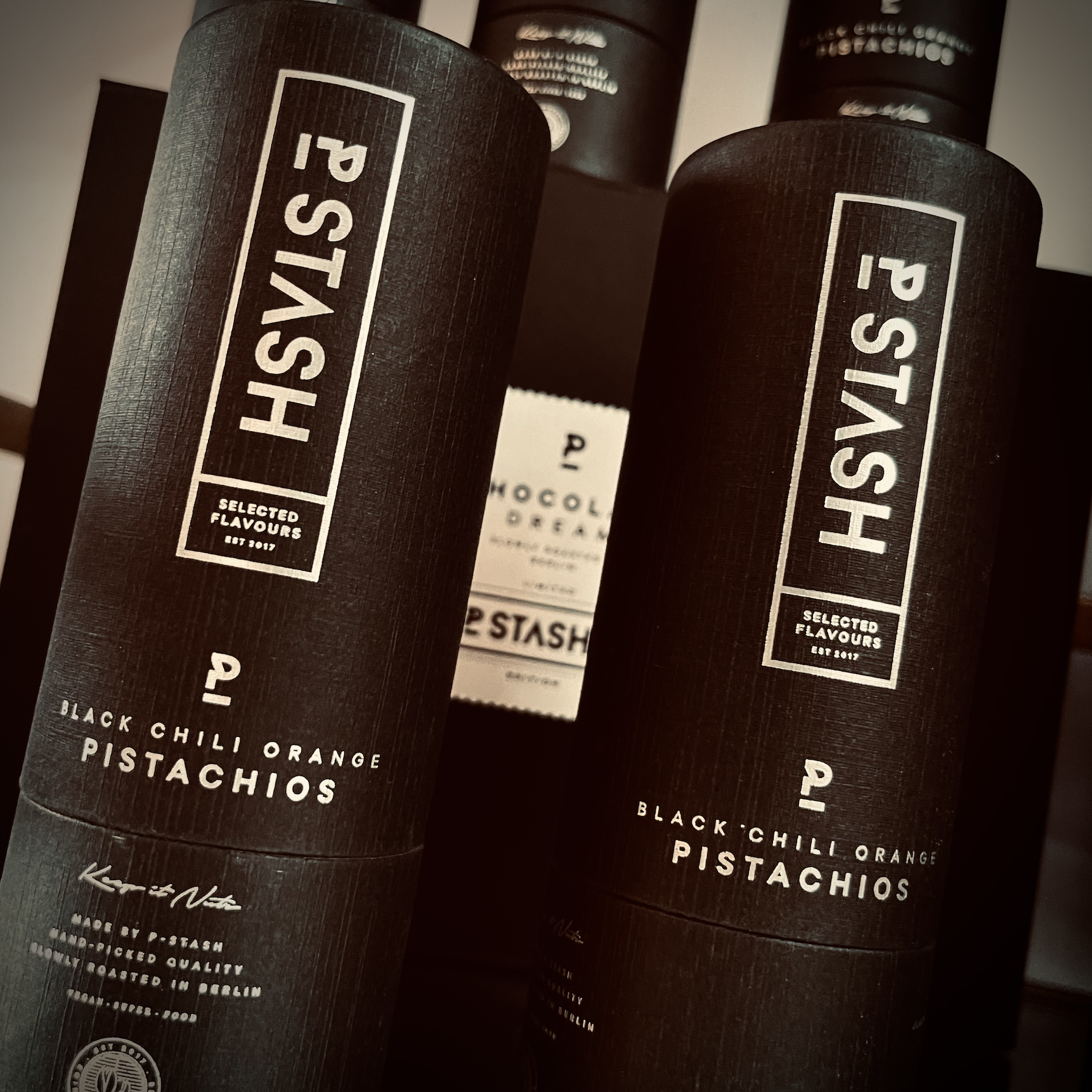 Screenshot 2024-08-08 at 11.17.35 AM.png