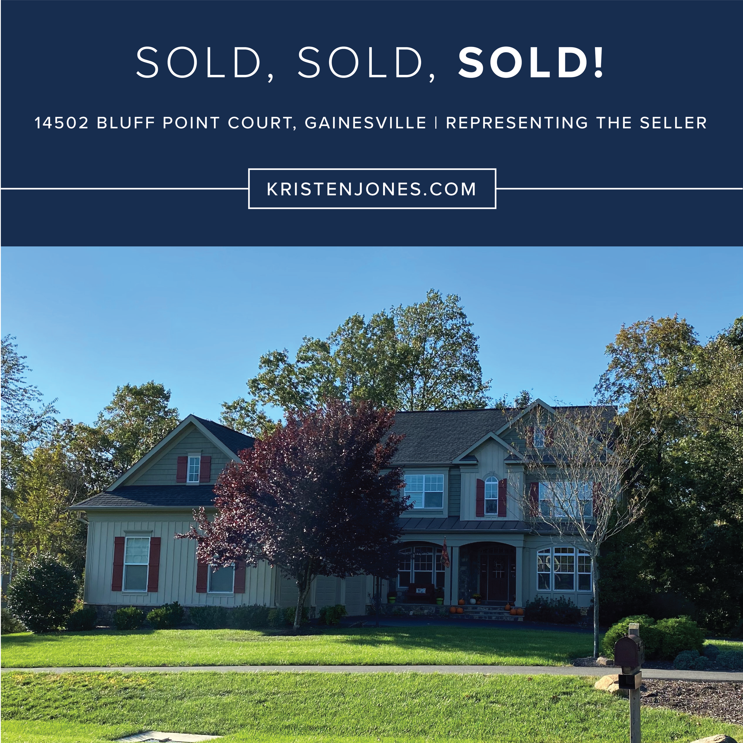 SOLD-GAINESVILLE-11.png