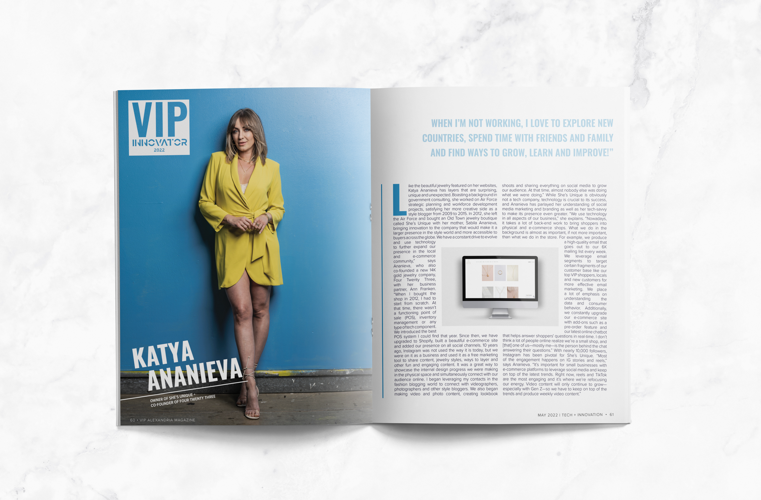 VIPMAY22-SPREAD-KATYA-BACKGROUND.png