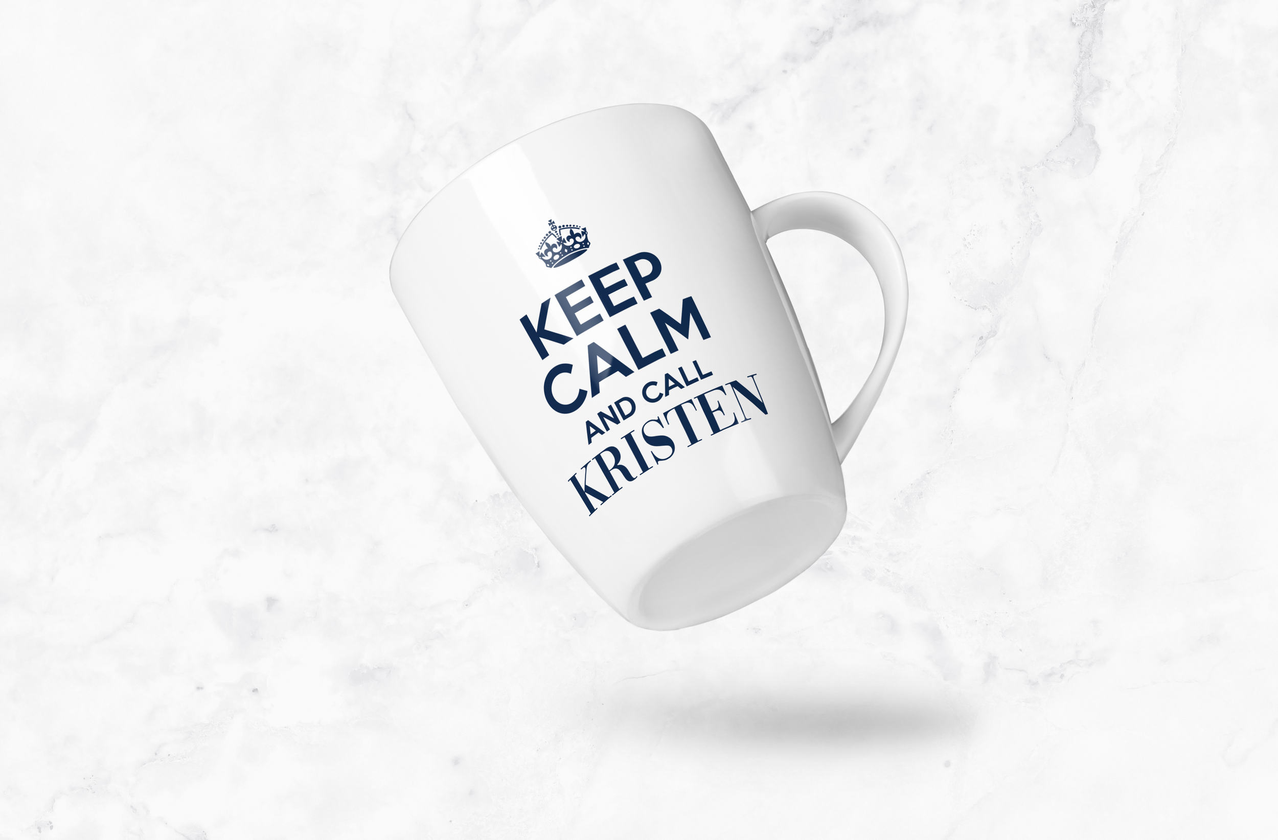 free-mug-mockup-01-800x526px.png