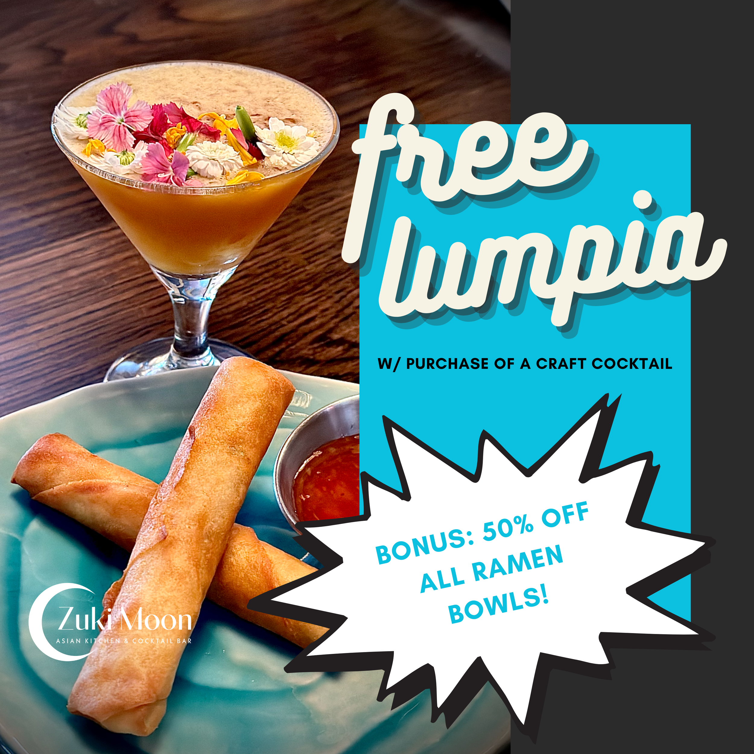 LUMPIA SNOW (Instagram Post).png