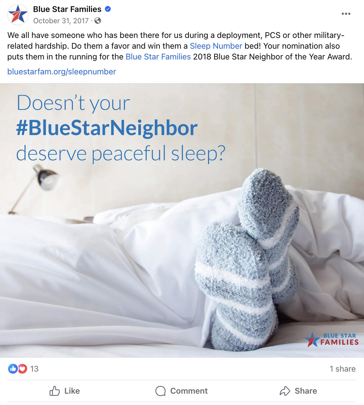 Screenshot 2024-08-09 at 3.43.37 PM.png