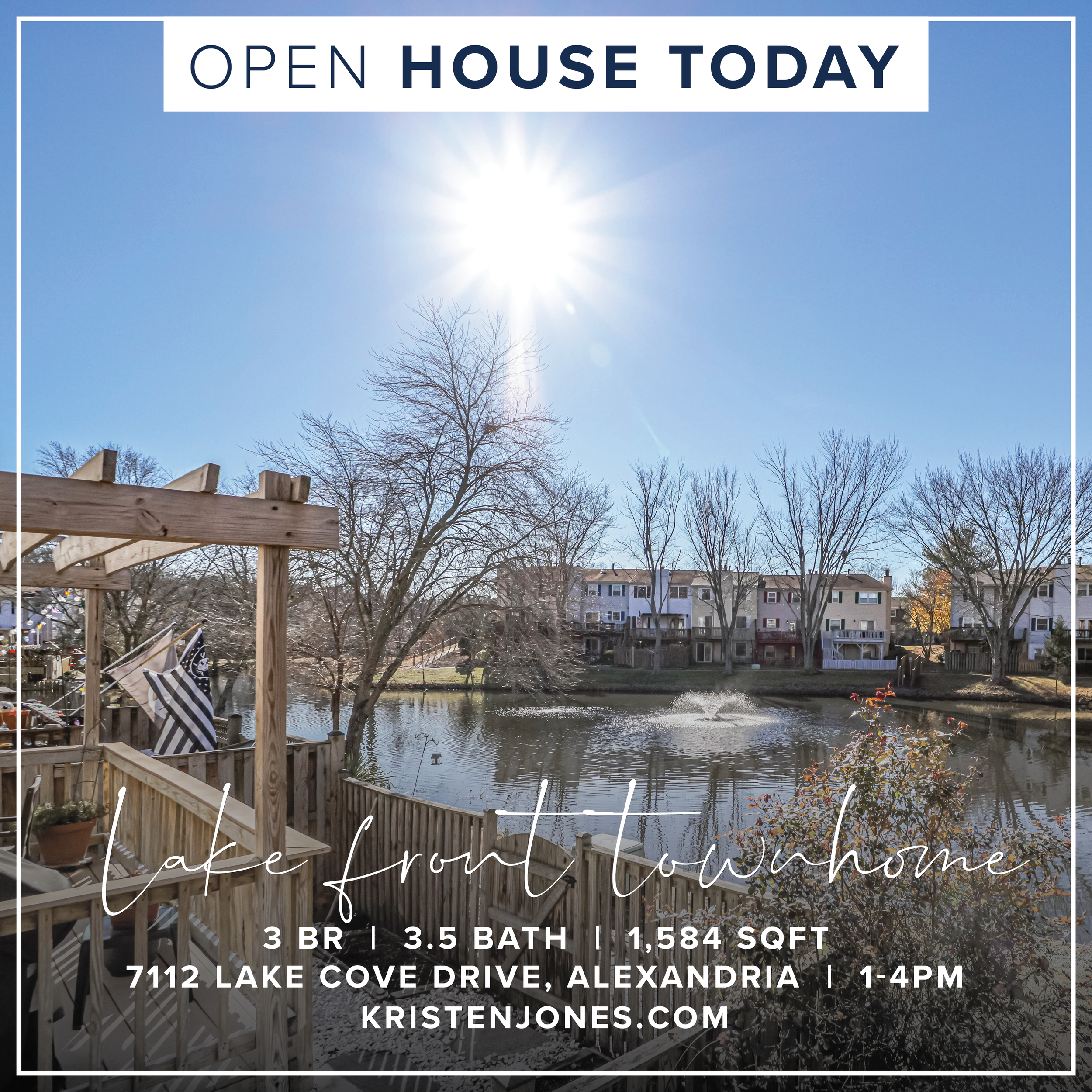 7112 OPEN HOUSE 2-15.png