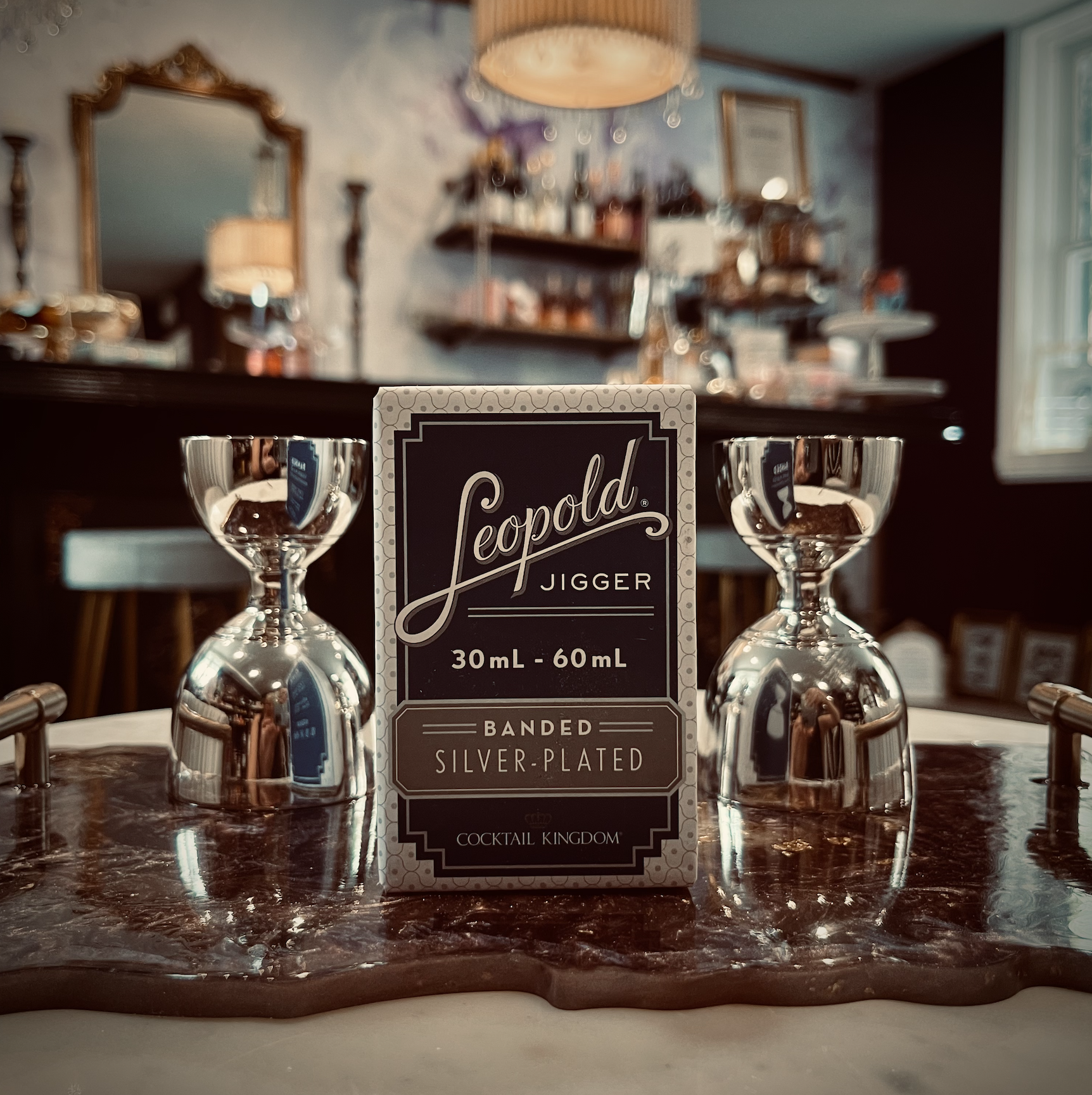 Screenshot 2024-08-08 at 11.16.17 AM.png