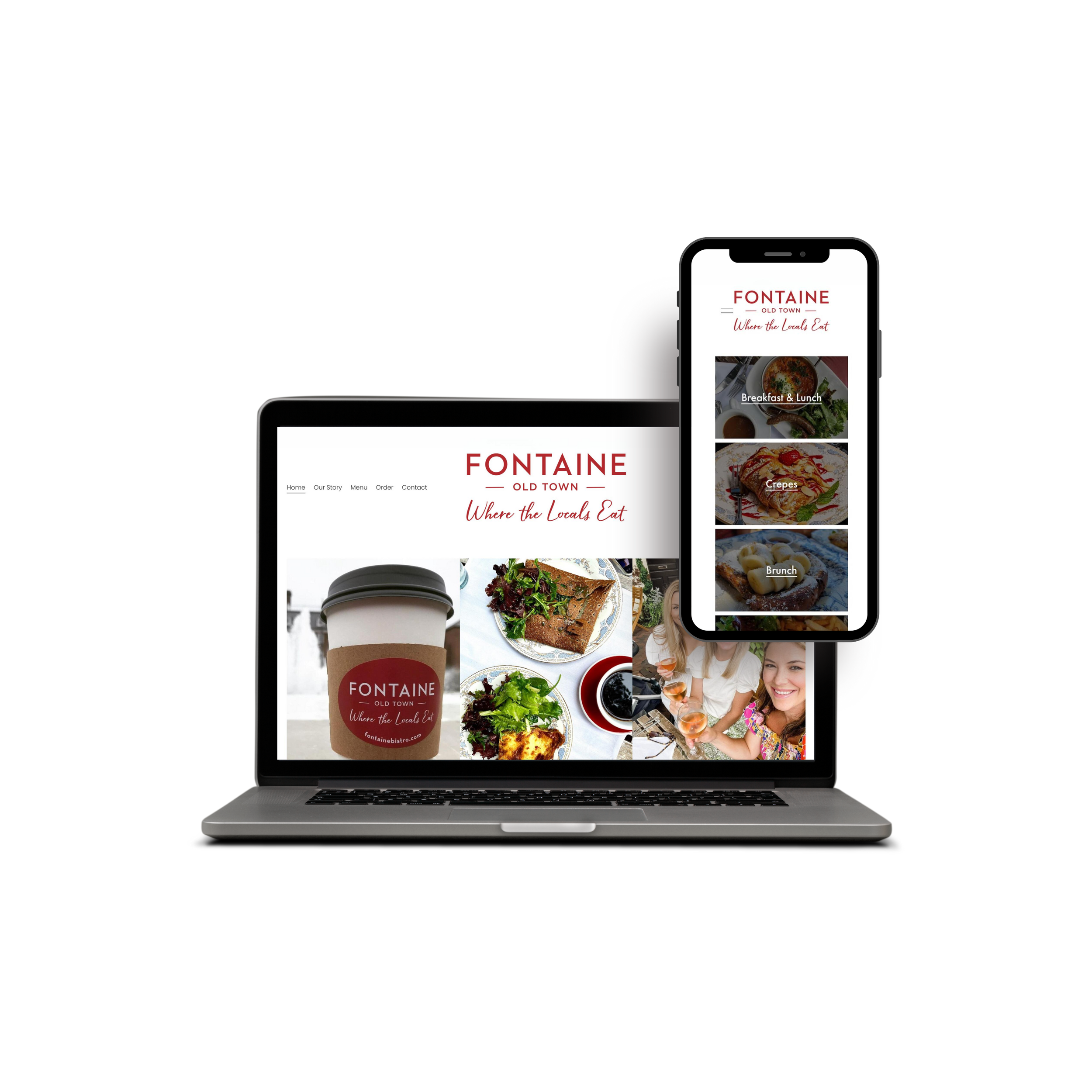 fontaine website mockup.png