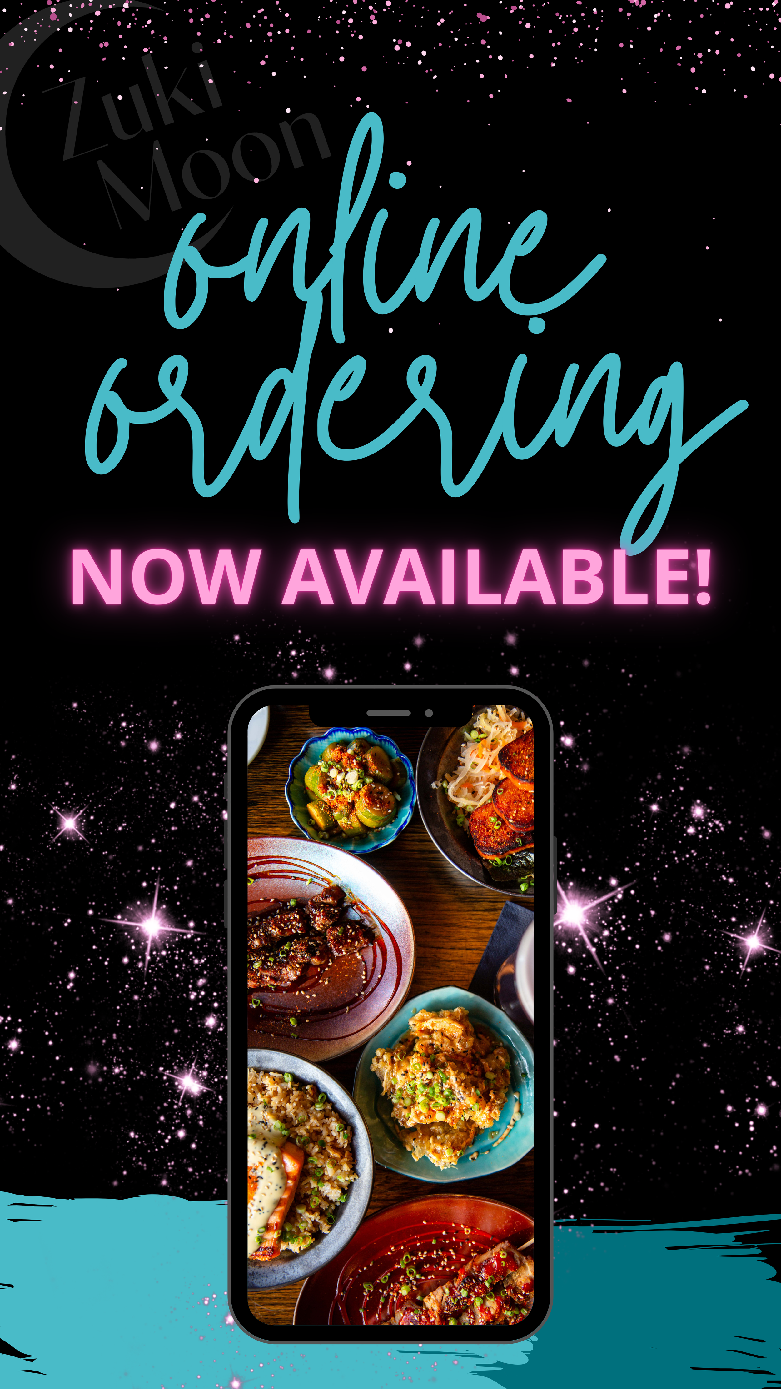 ONLINE ORDERING (Your Story).png