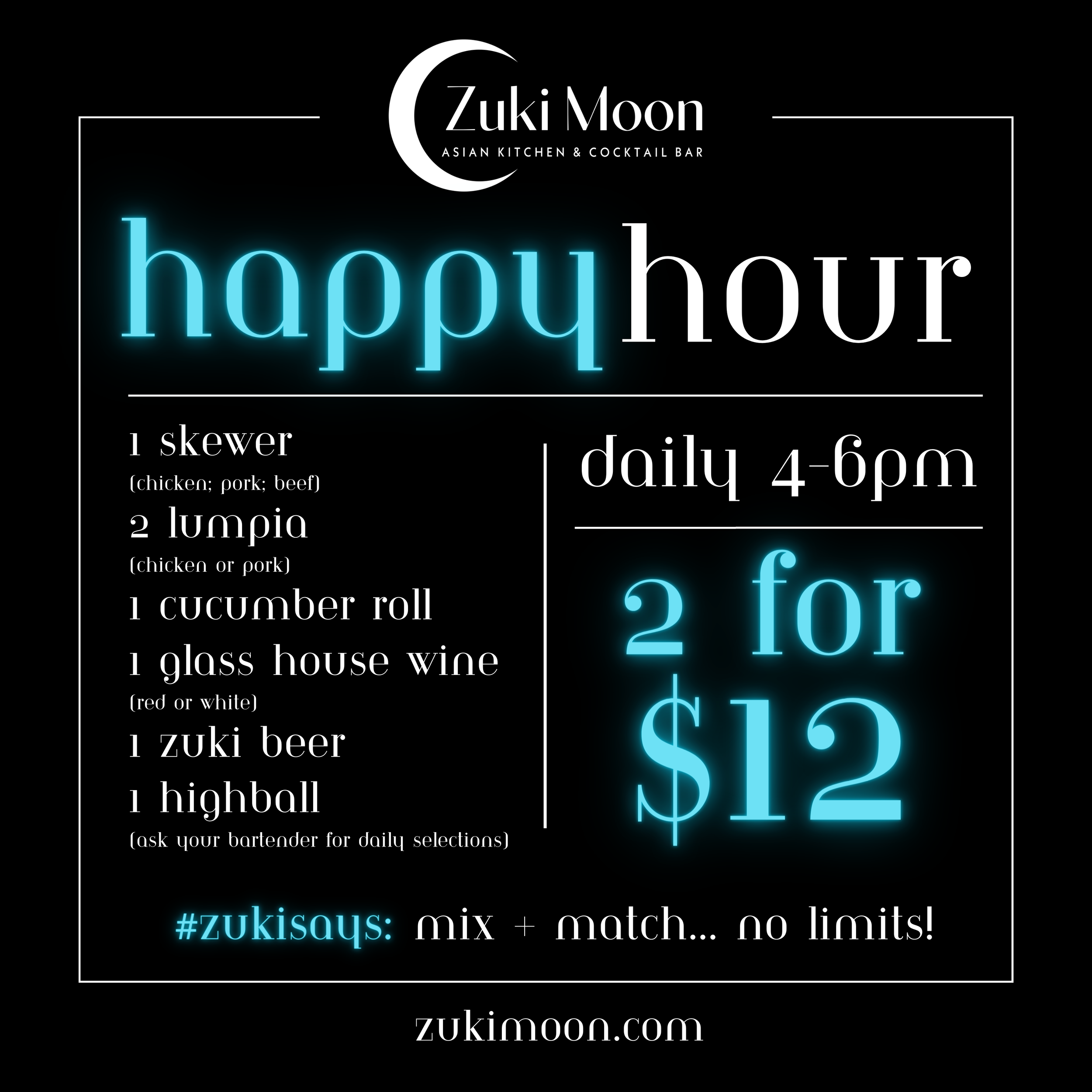 happy hour (Instagram Post).png