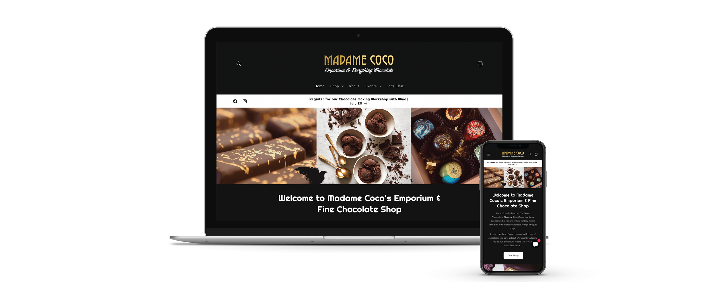 madame coco mockup.png