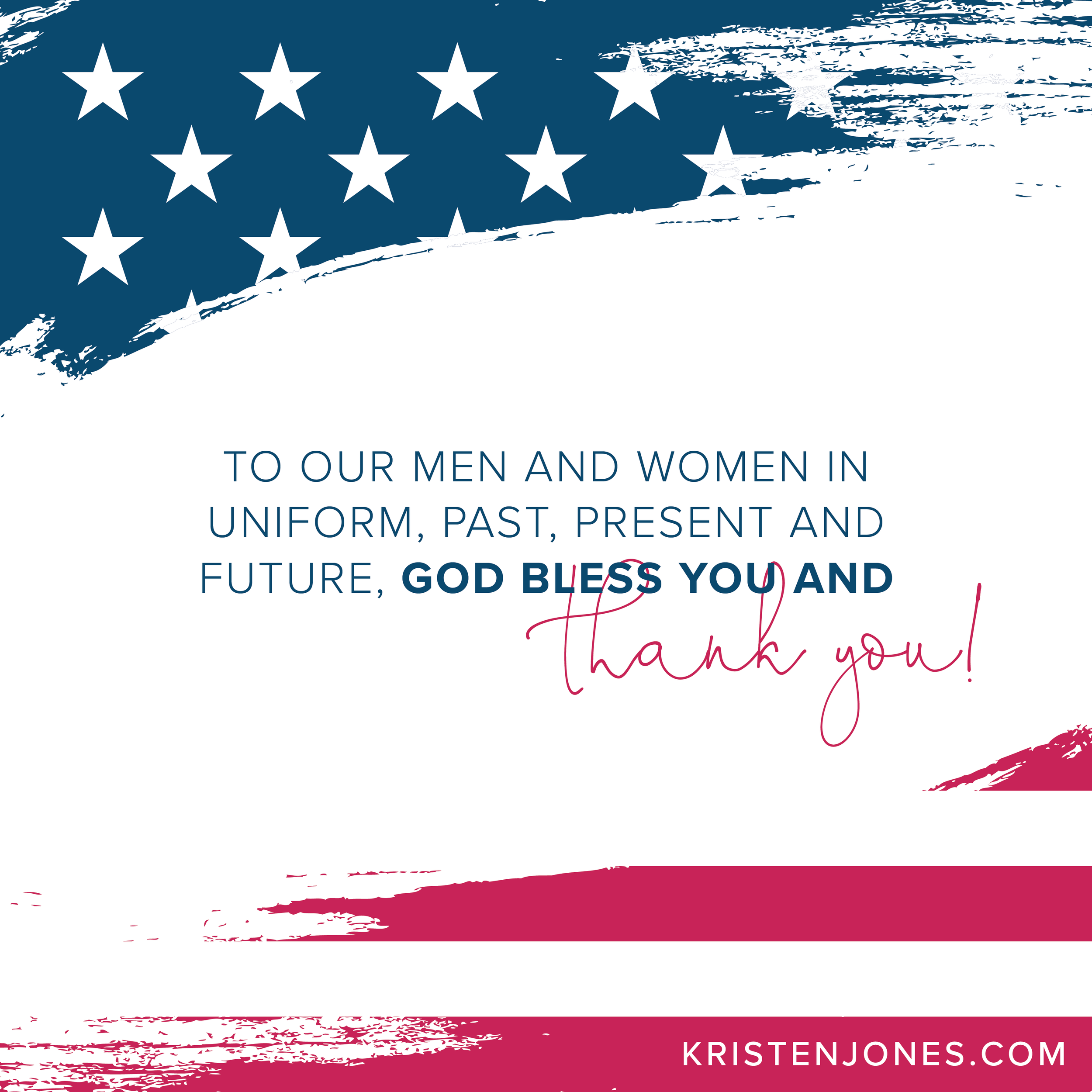 kj-veterans day-01.png