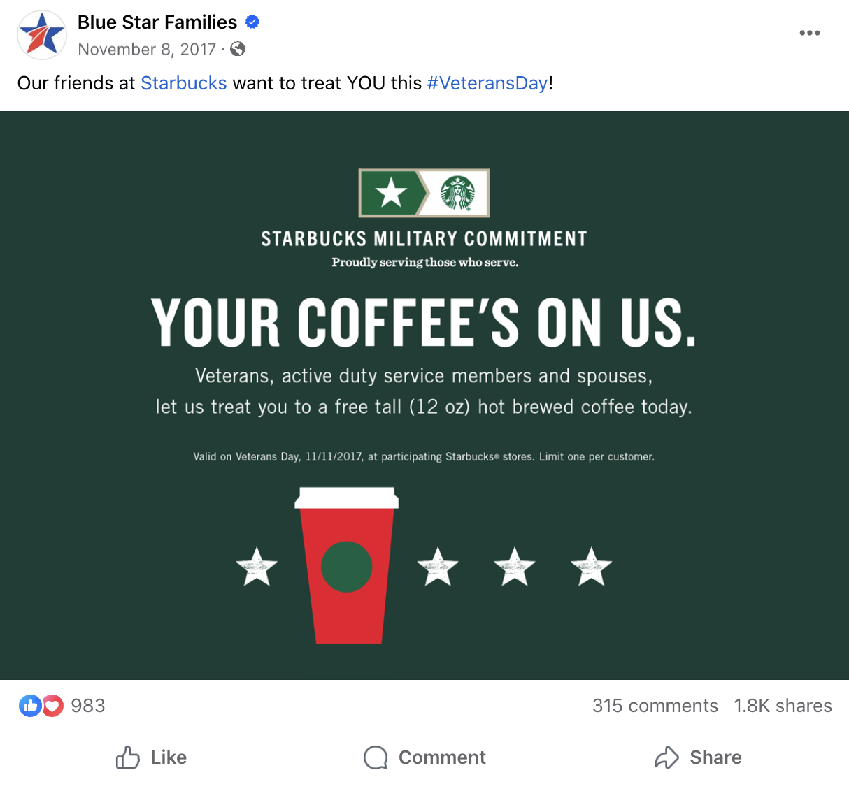 Screenshot 2024-08-09 at 3.44.03 PM.png