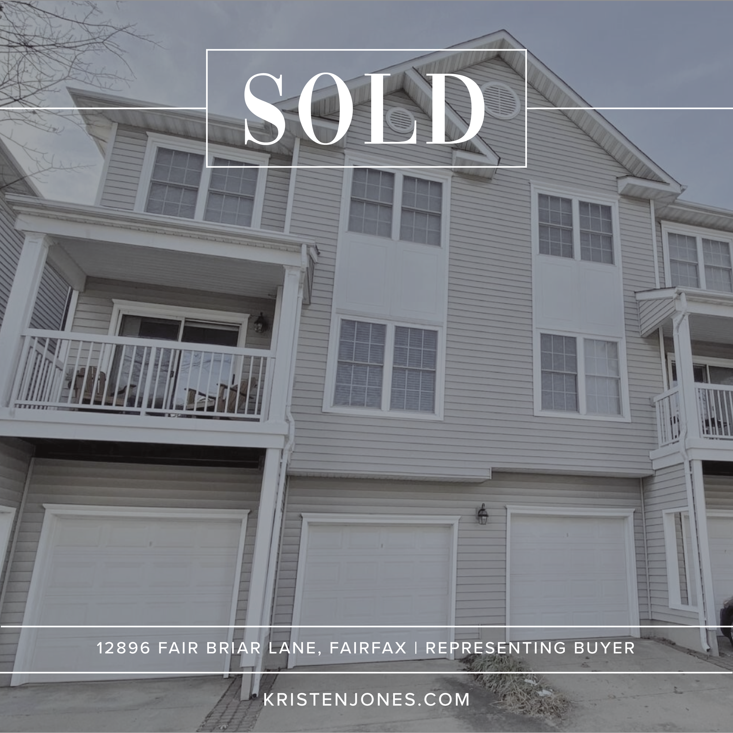 SOLD-FAIRBRIAR-10.png