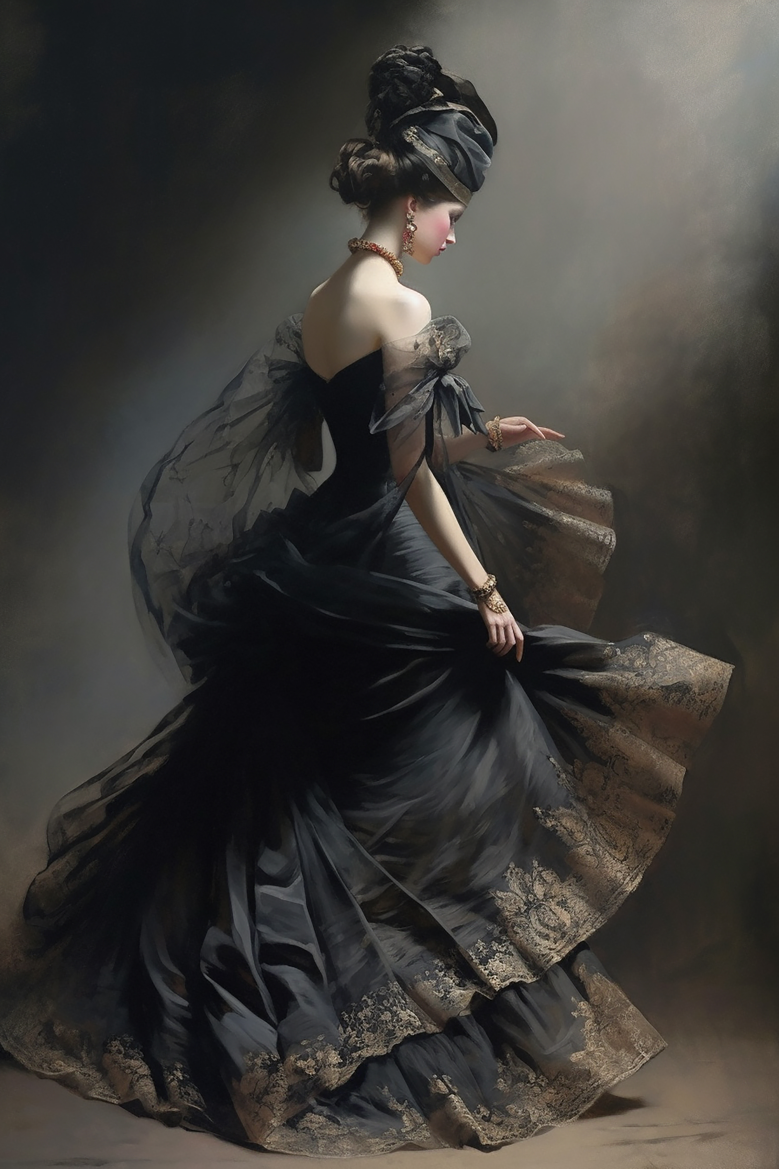 madame coco hi resolution.png