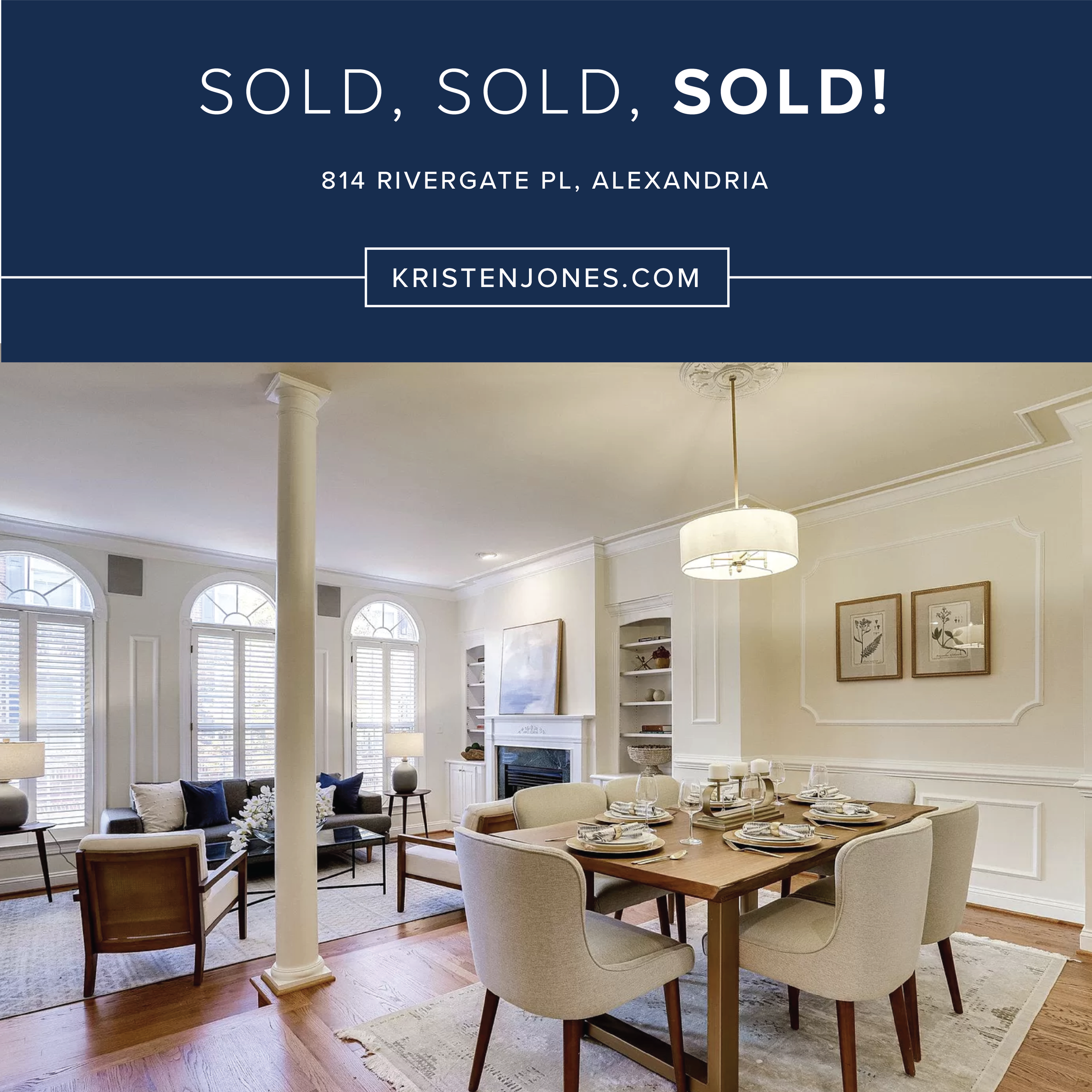 sold-814-rivergate-11.png