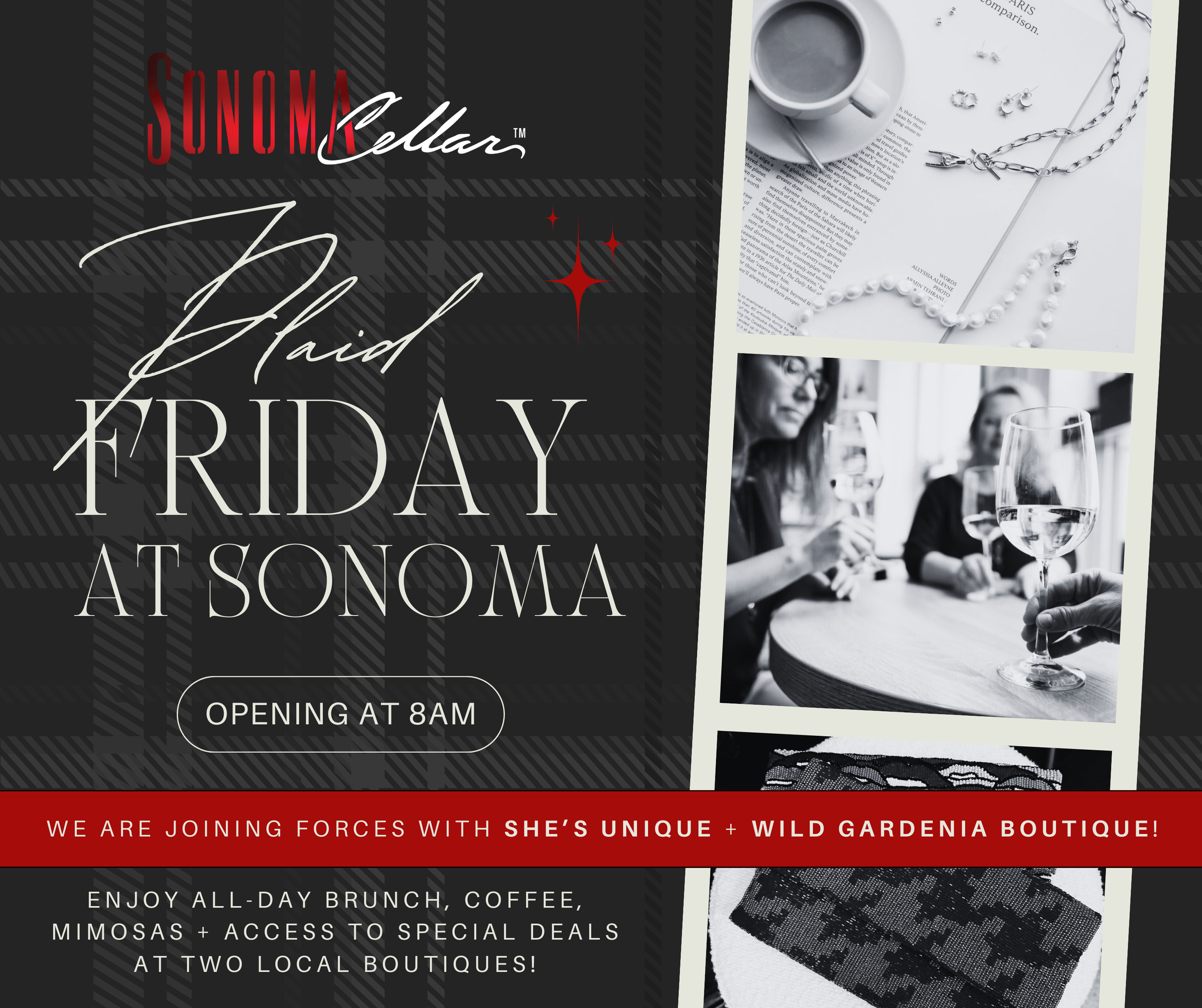 PLAID FRIDAY FACEBOOK GRAPHIC.png